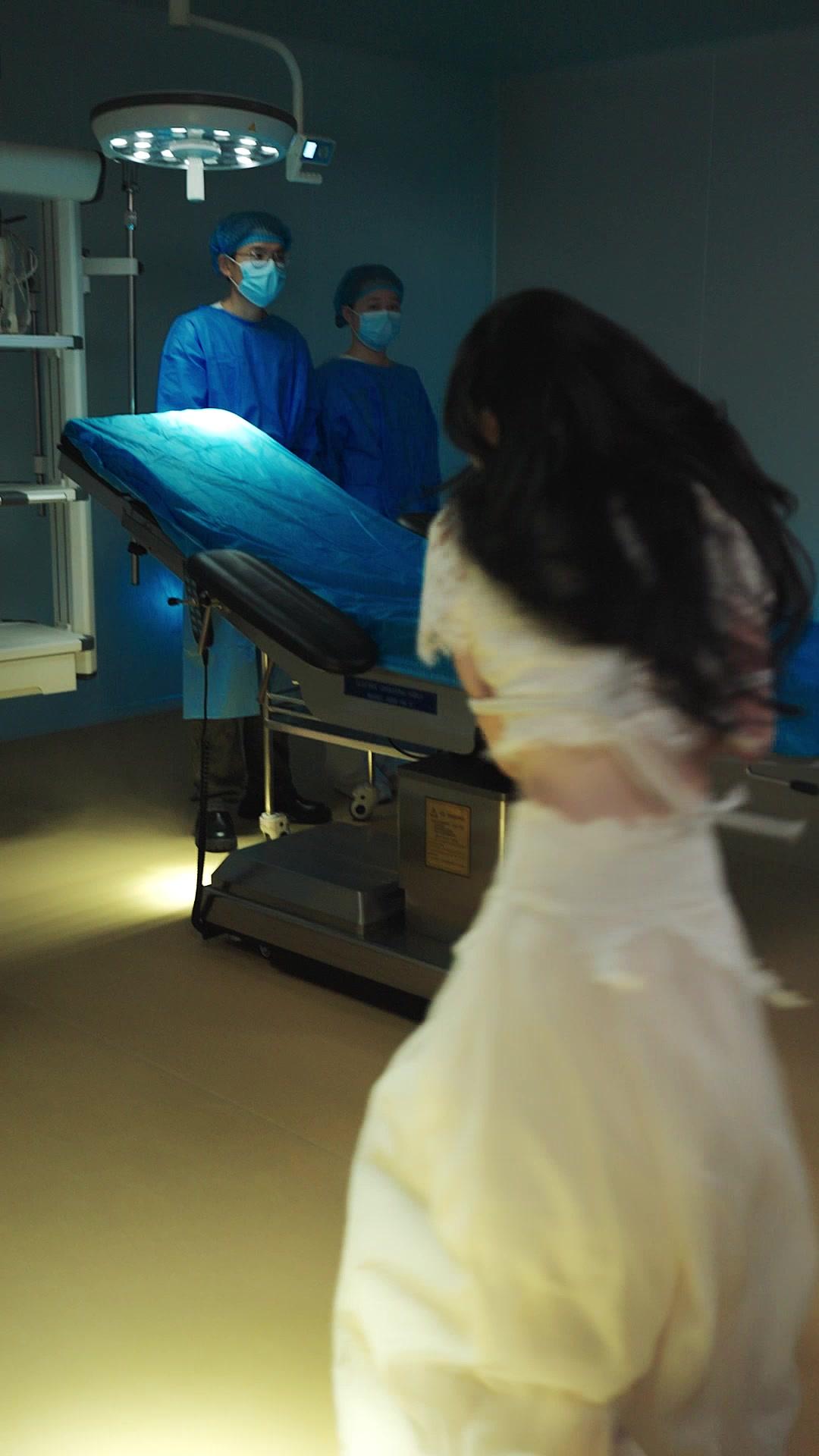 Vệ Sĩ Số 1 Của Em