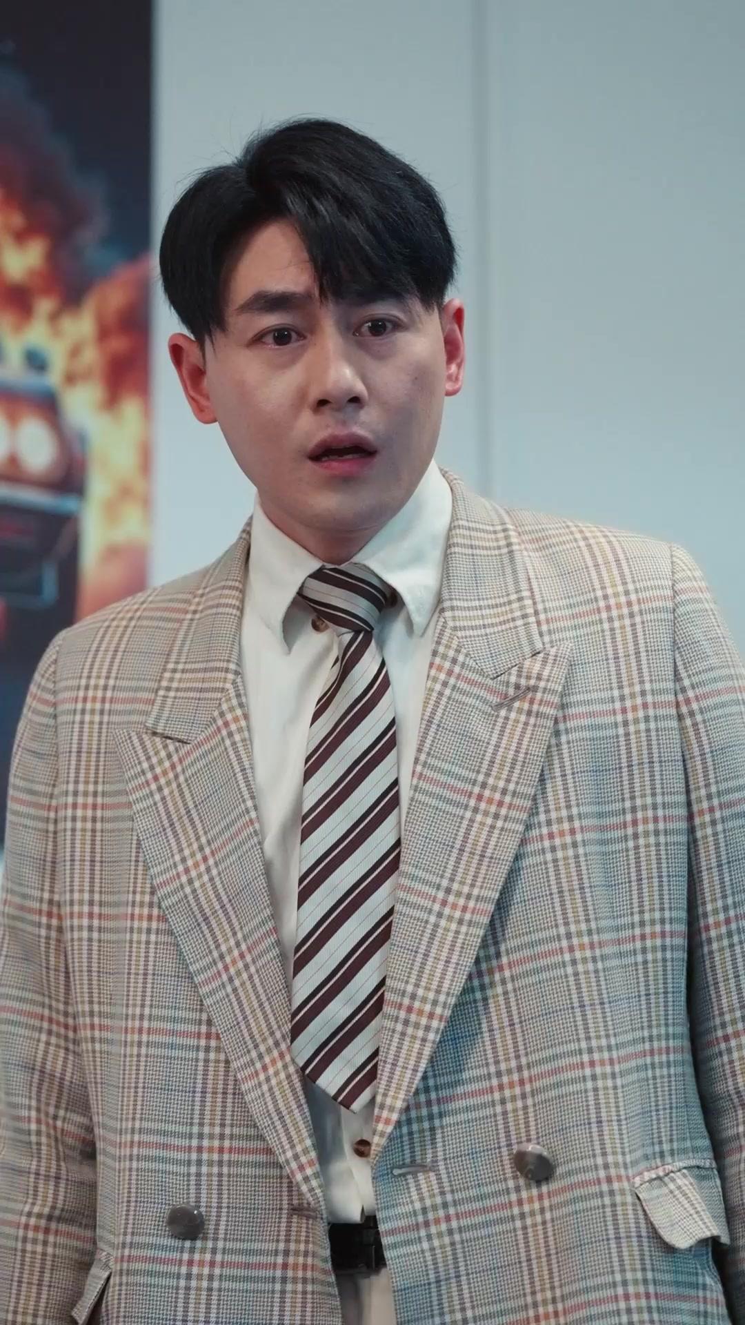 Trở Lại Đường Đua