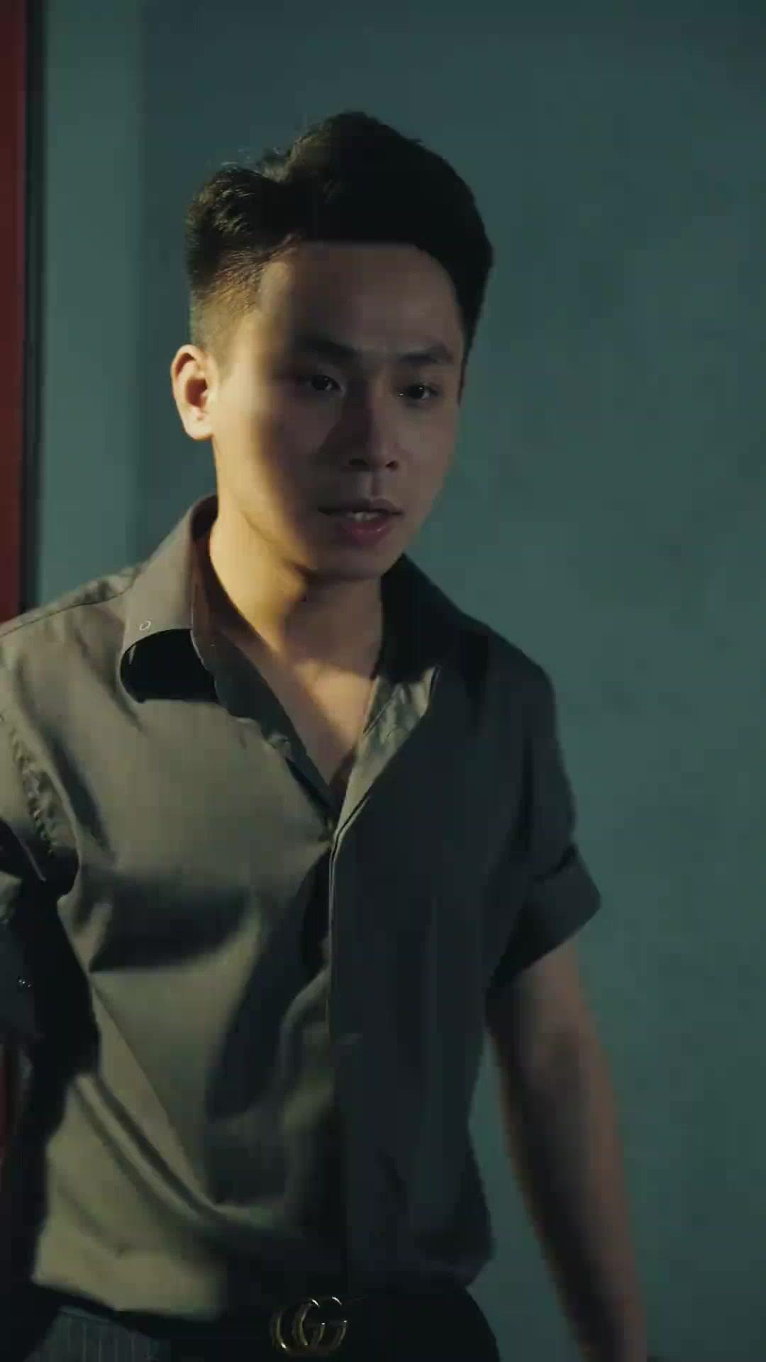 (Dubbed) OMG! My Husband is OG Warder