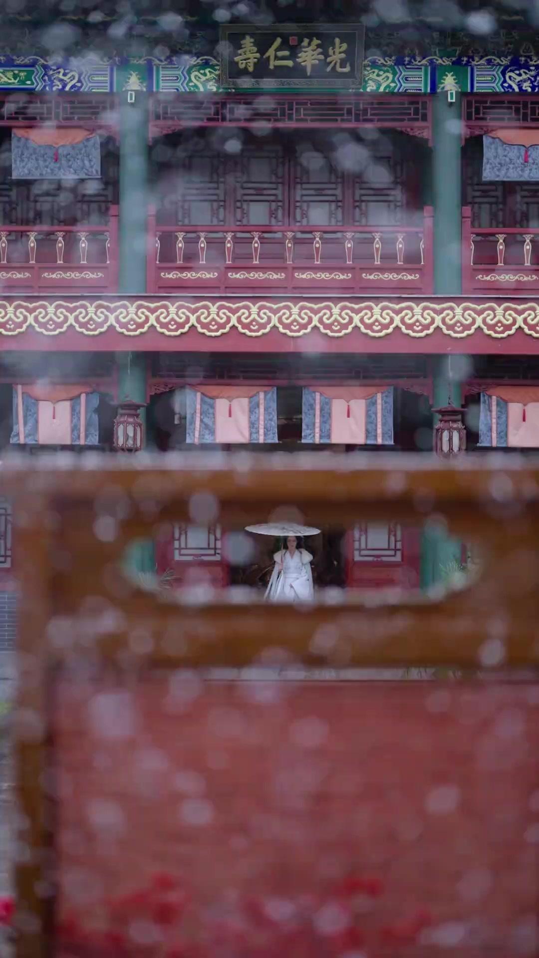 O Ex Queria Voltar, e Eu Já Era a Imperatriz