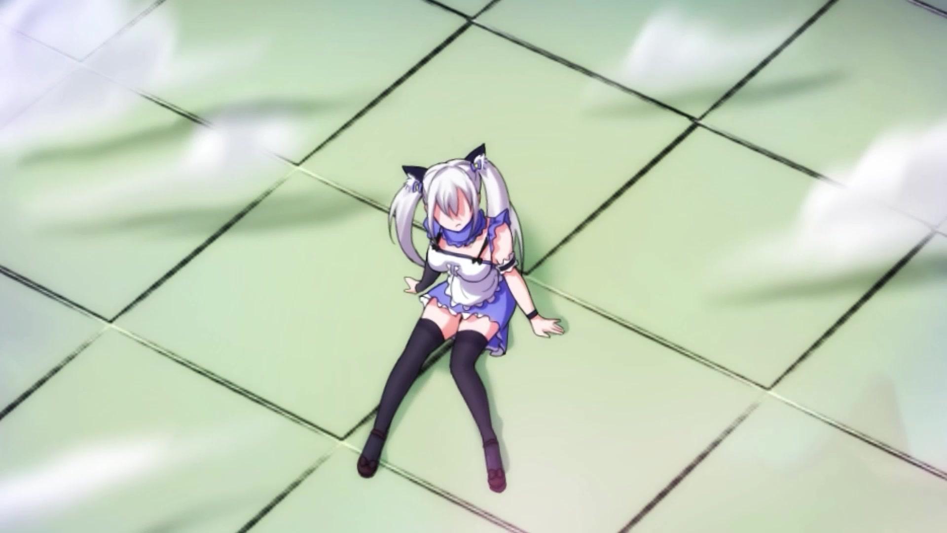 My Disciple... or Something More?