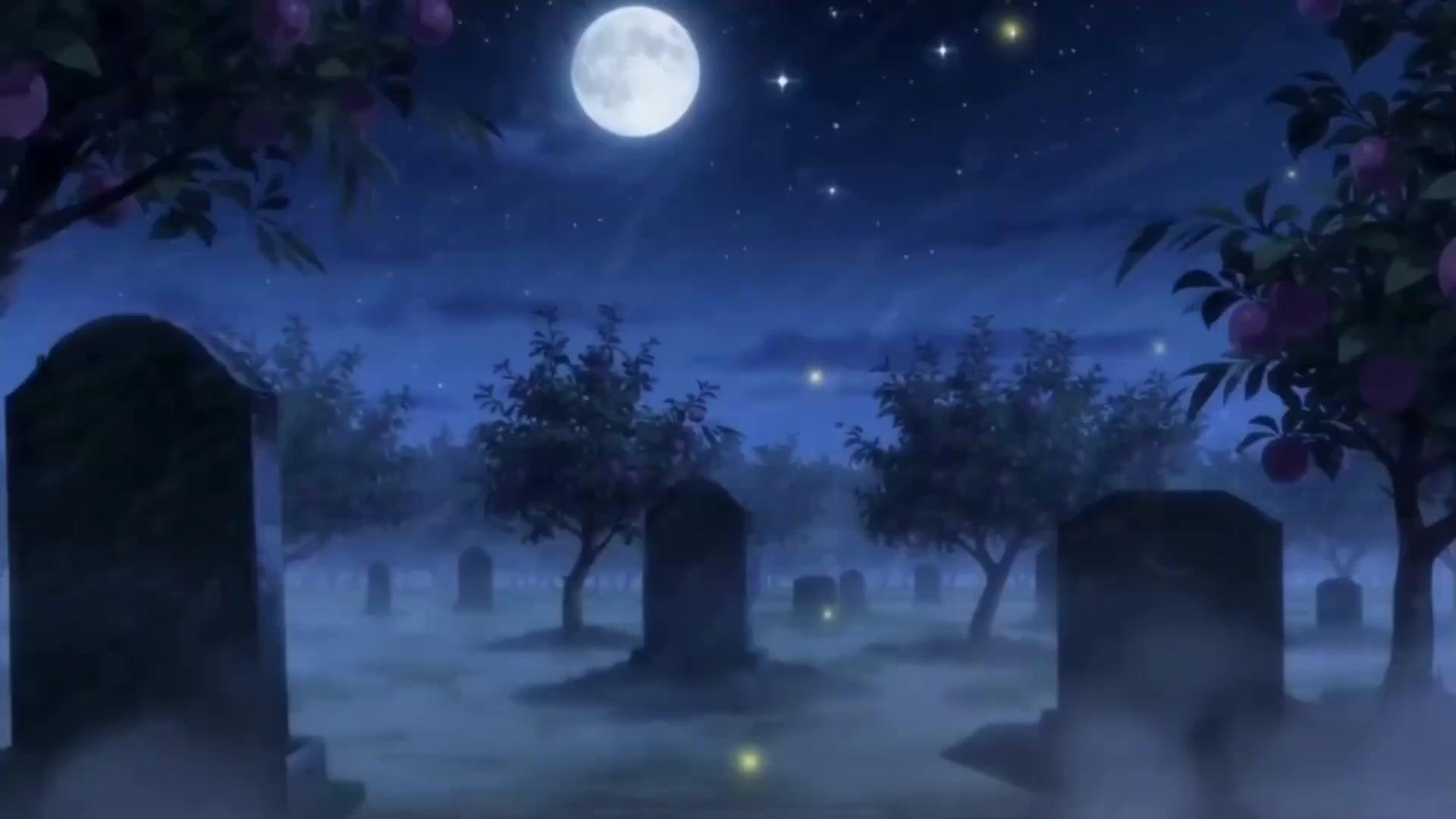 Chinh Phục Nữ Quỷ Tối Cao