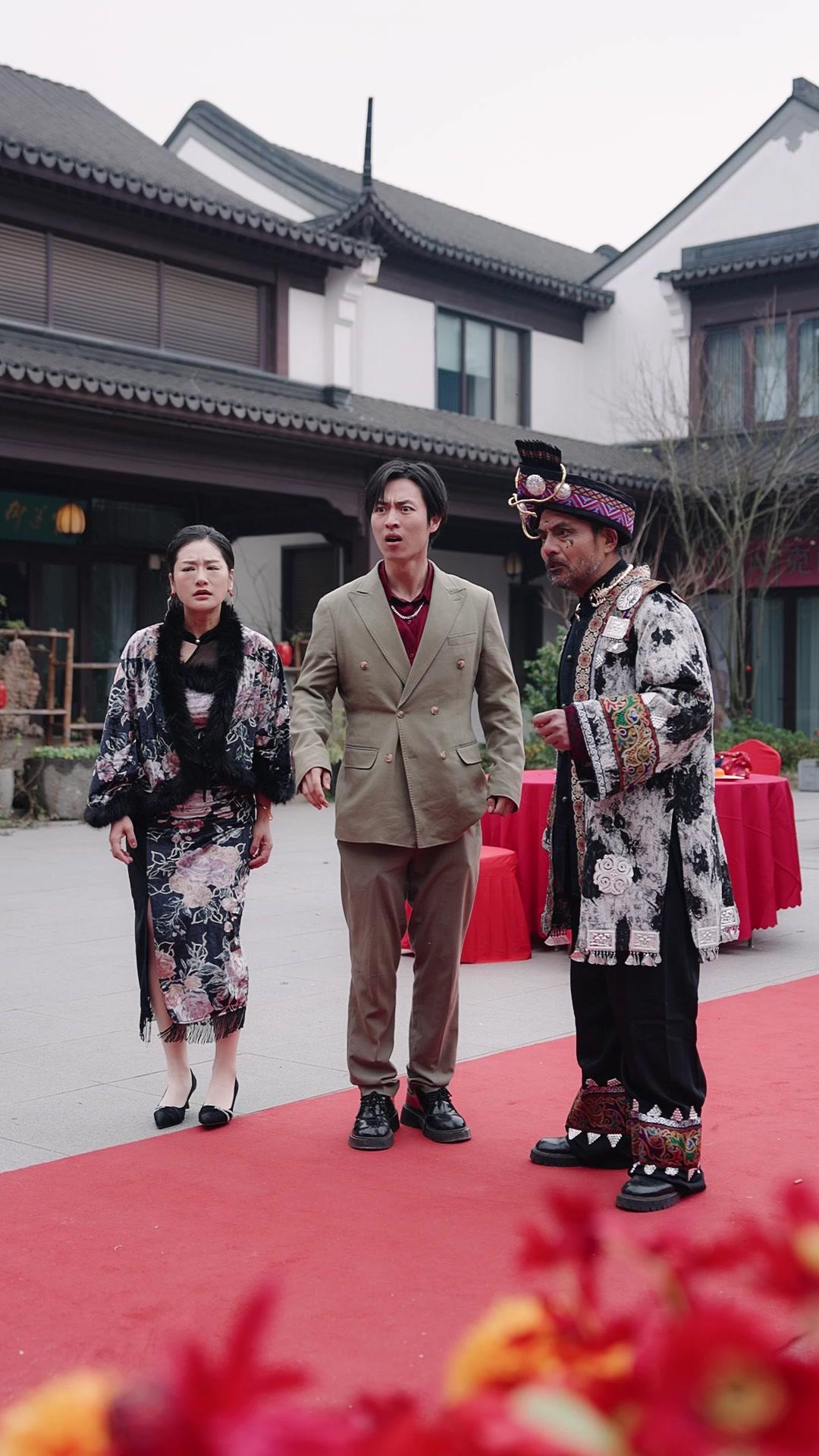 Pengemis Itu Sangat Berkuasa