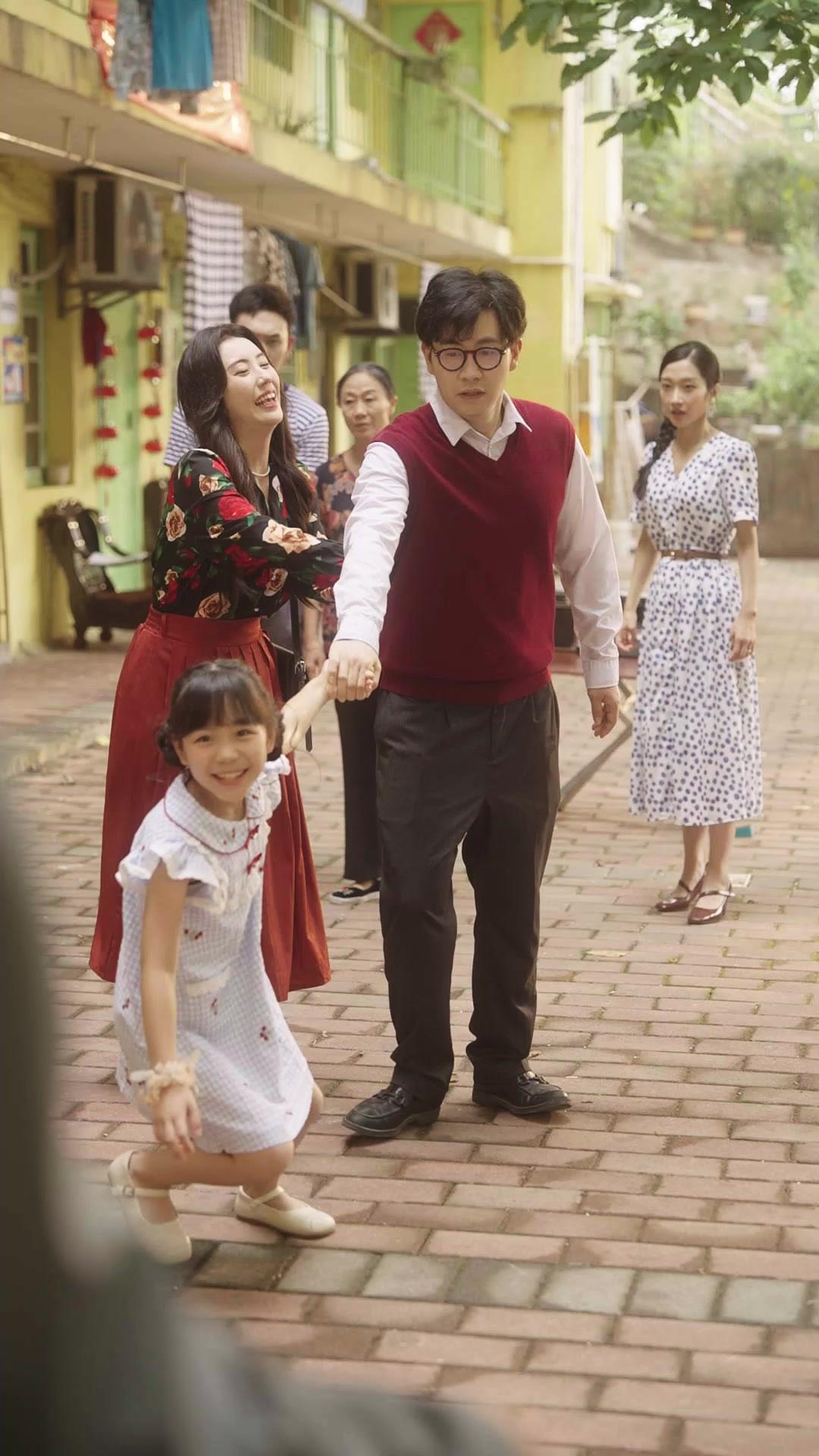 Panduan Bisnis Anak 90-an