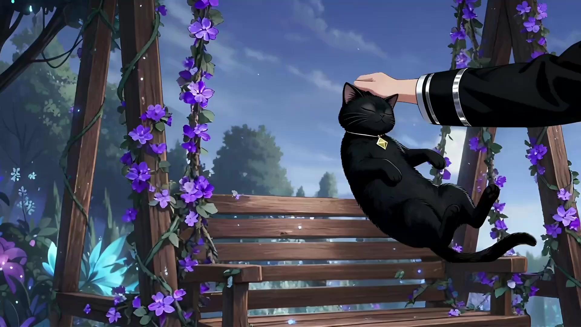 Insult Me? That's My Power!