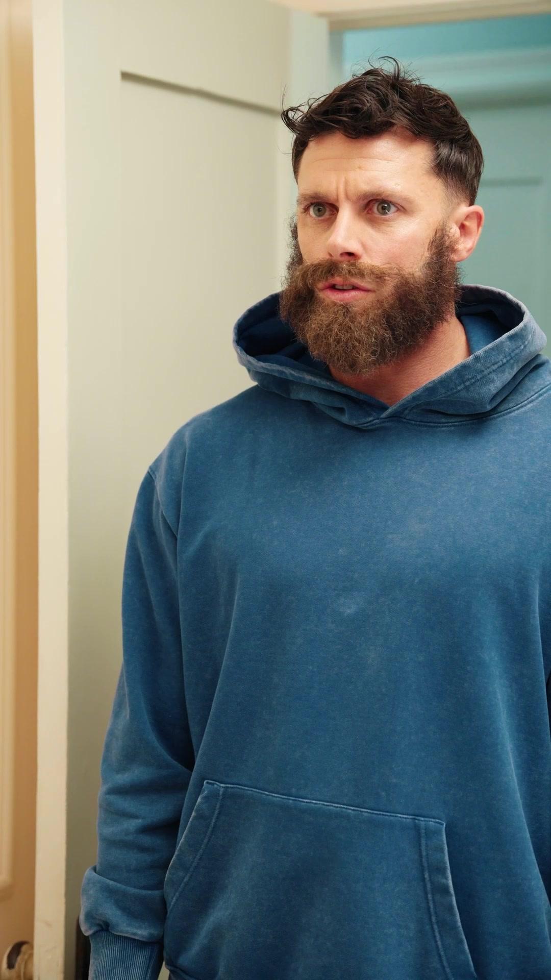 My Roommate Is A Secret Superstar