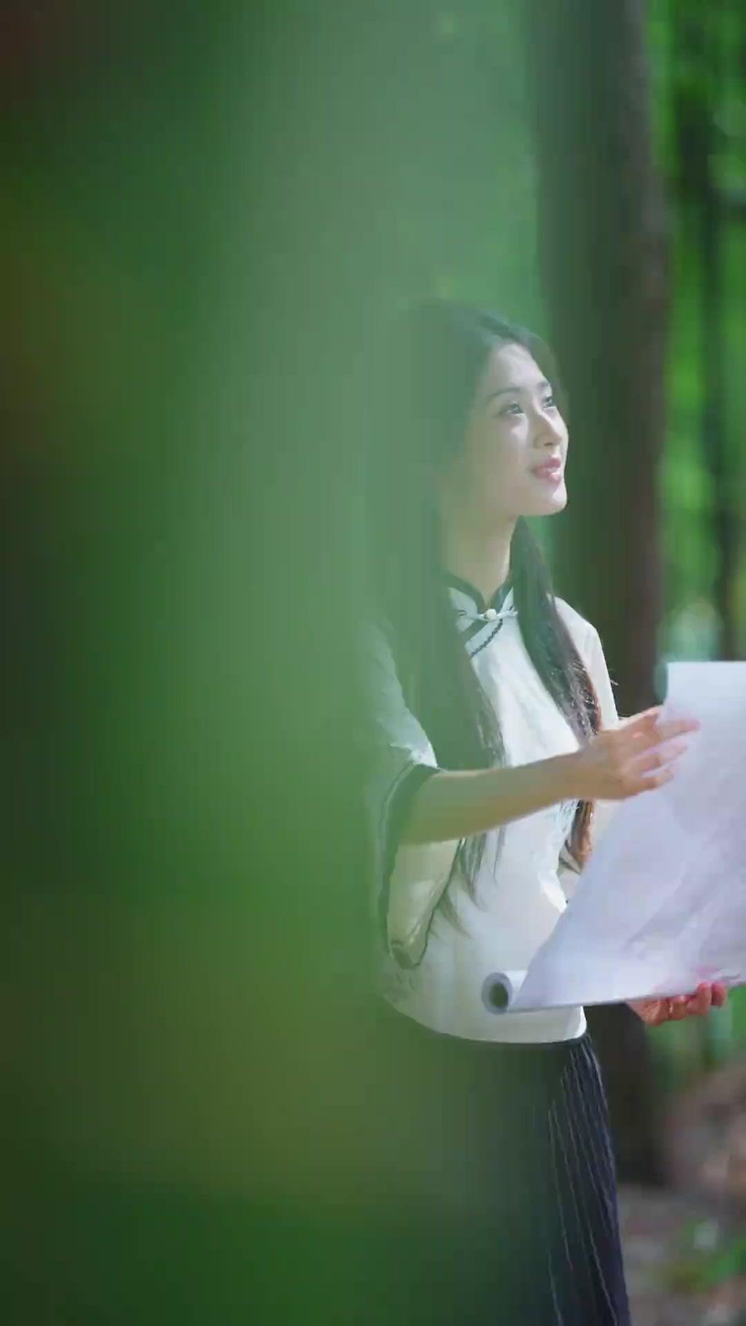 A Tinta do Reencontro