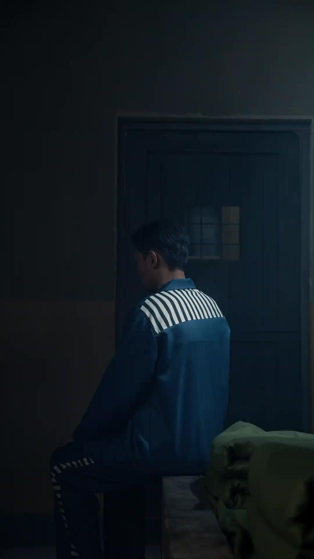 Últimos Dias de Caio