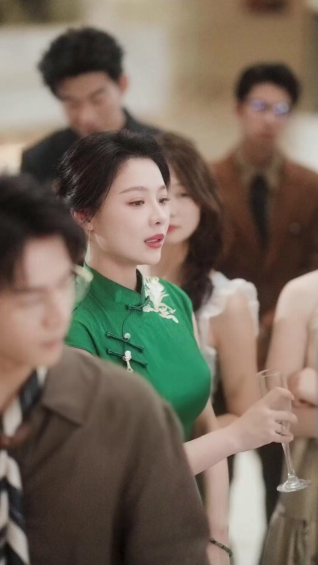 Checkmate: The Revenge Game