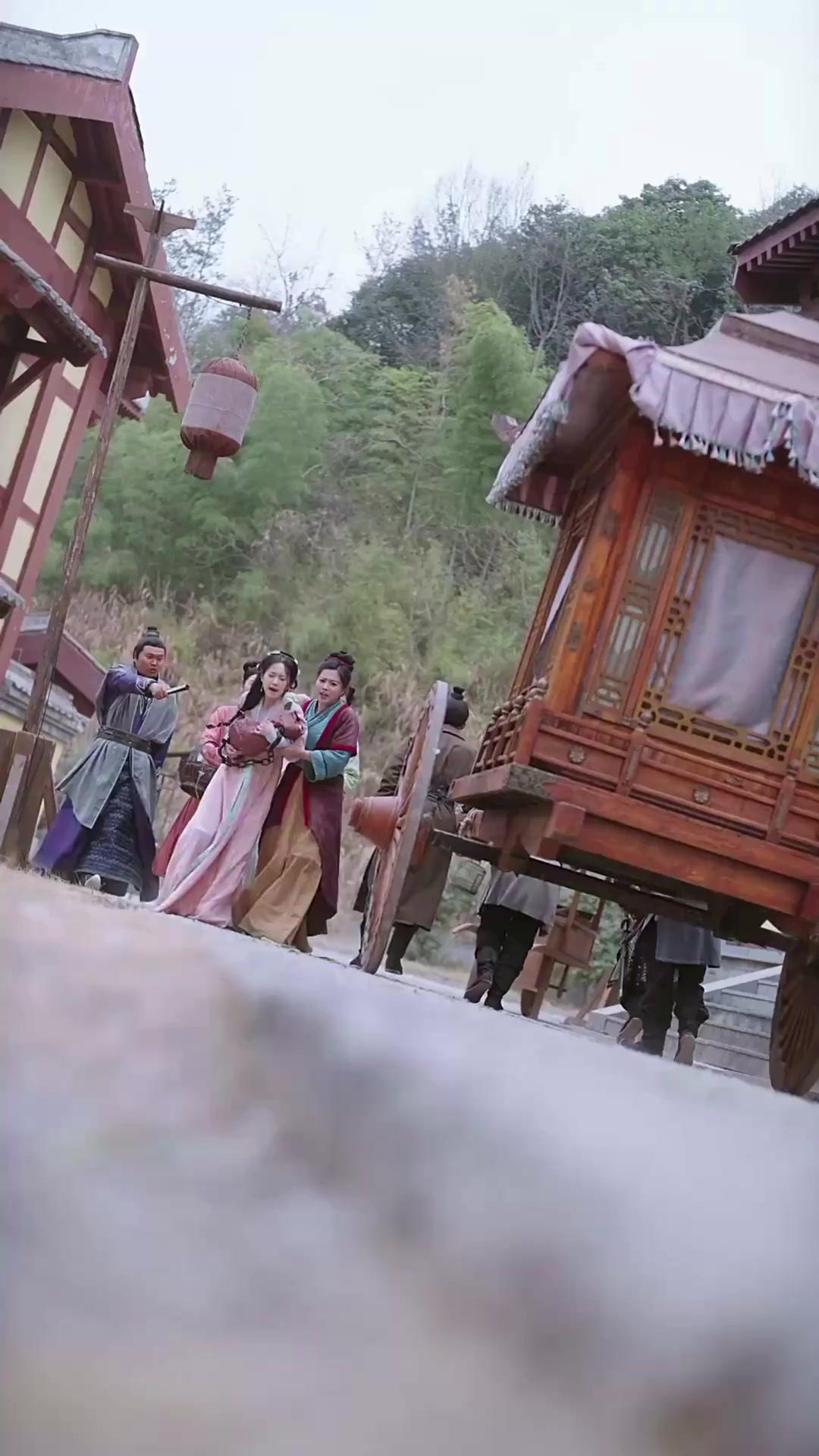 ปักสู่หัวใจแม่ทัพ