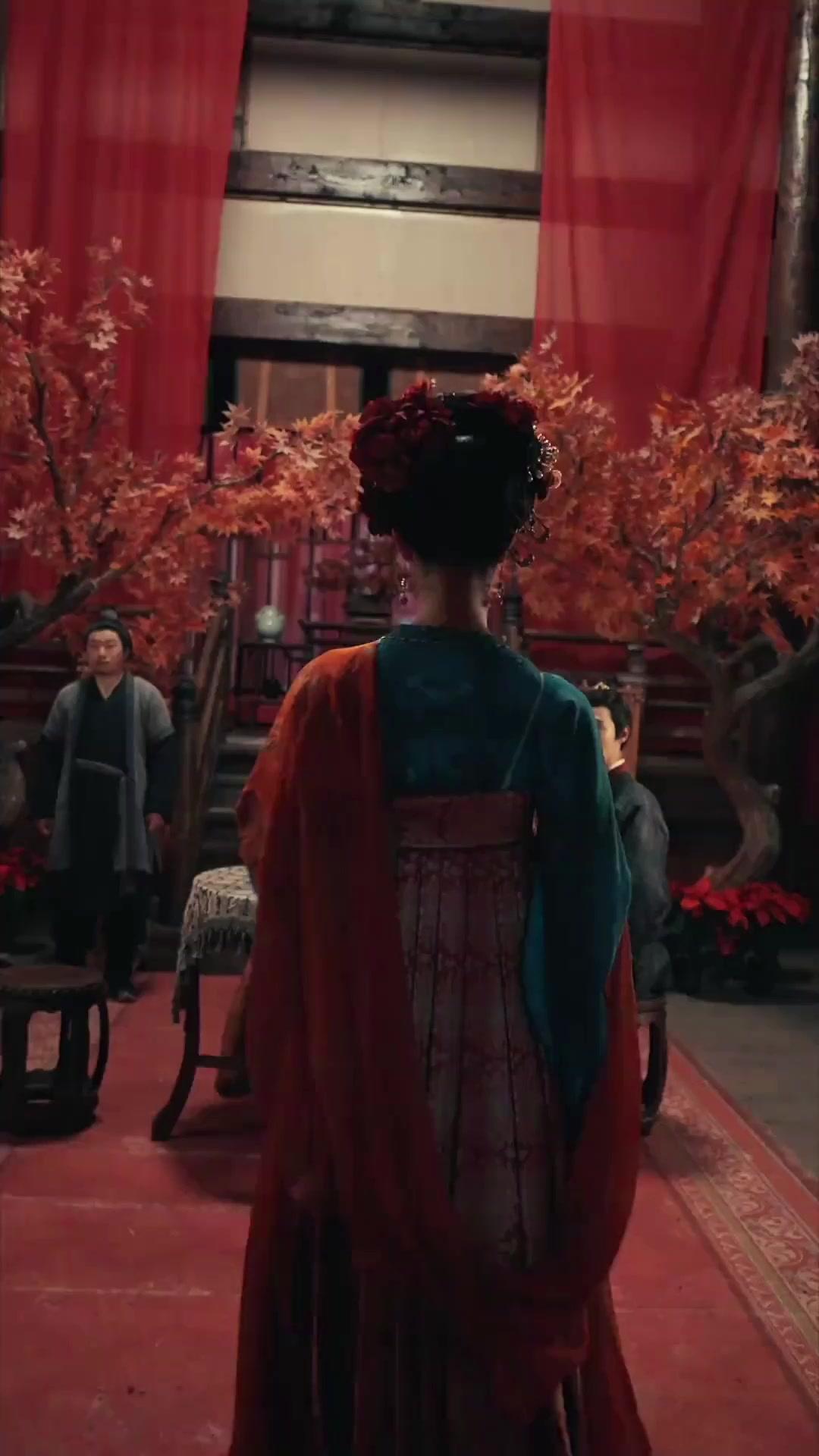 Kiêu Sĩ Vô Cương