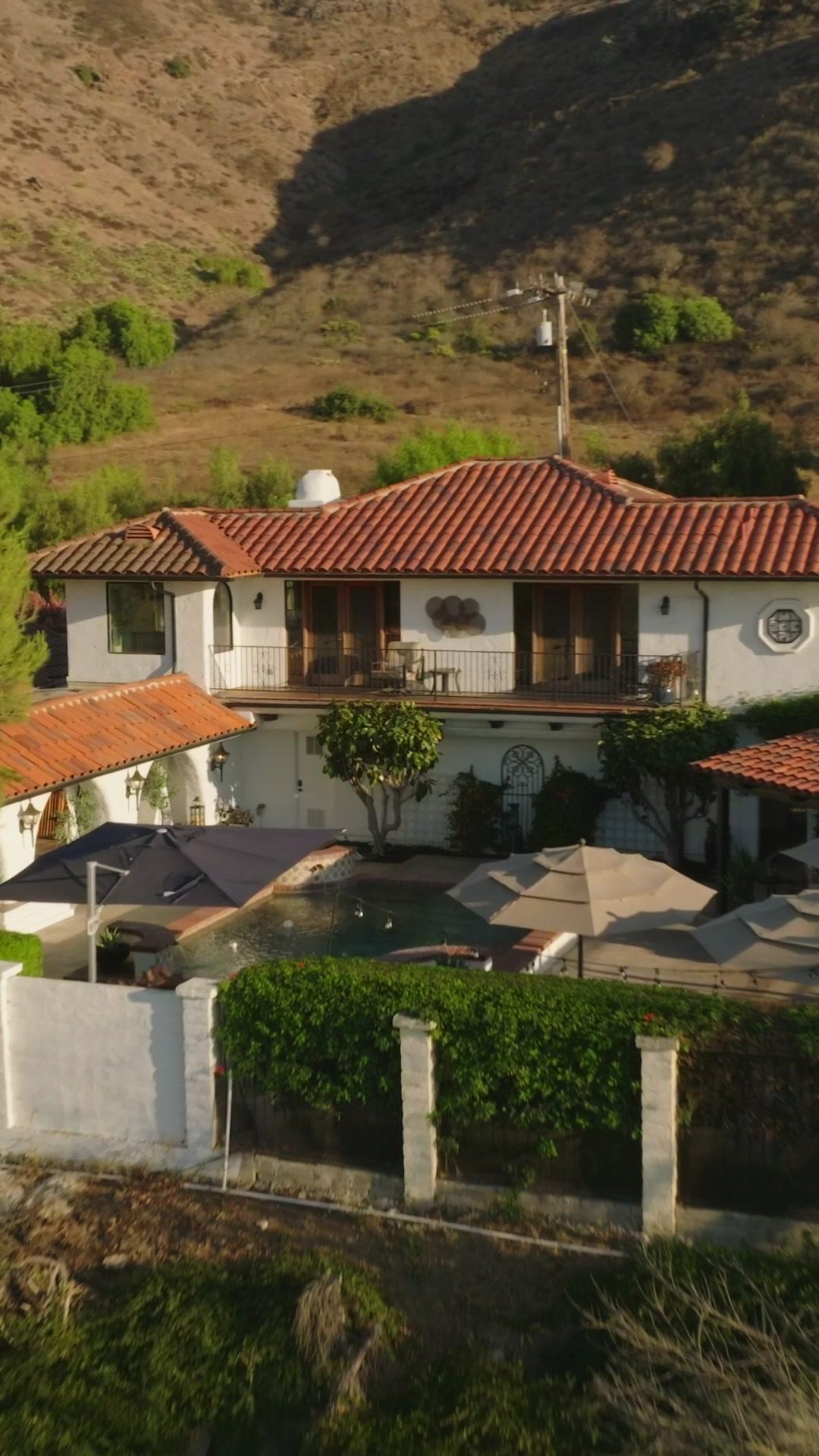 Obedeça-me, Filho do Presidente