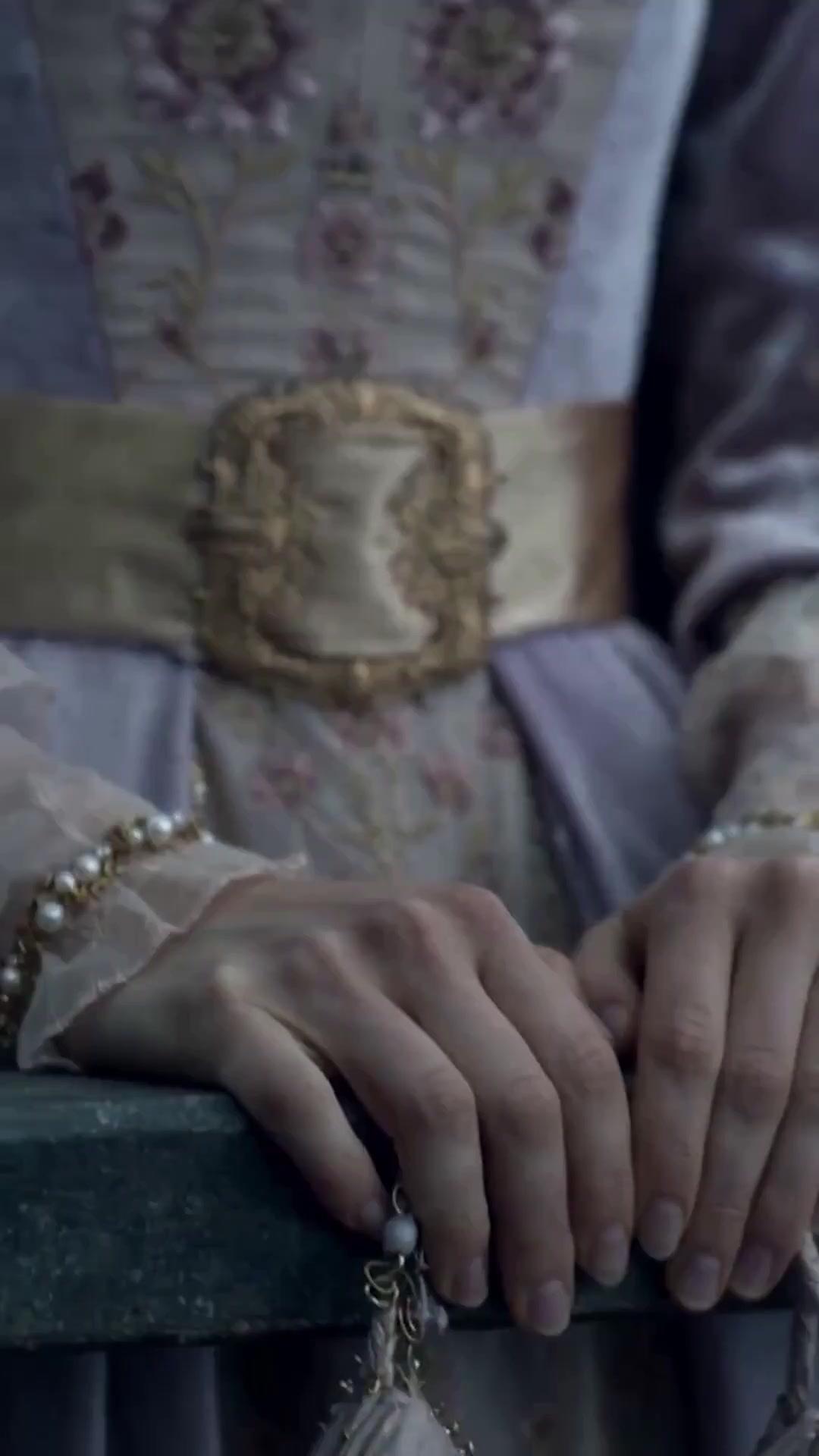 (Doppiaggio) Modalità Dio, un Solo Colpo