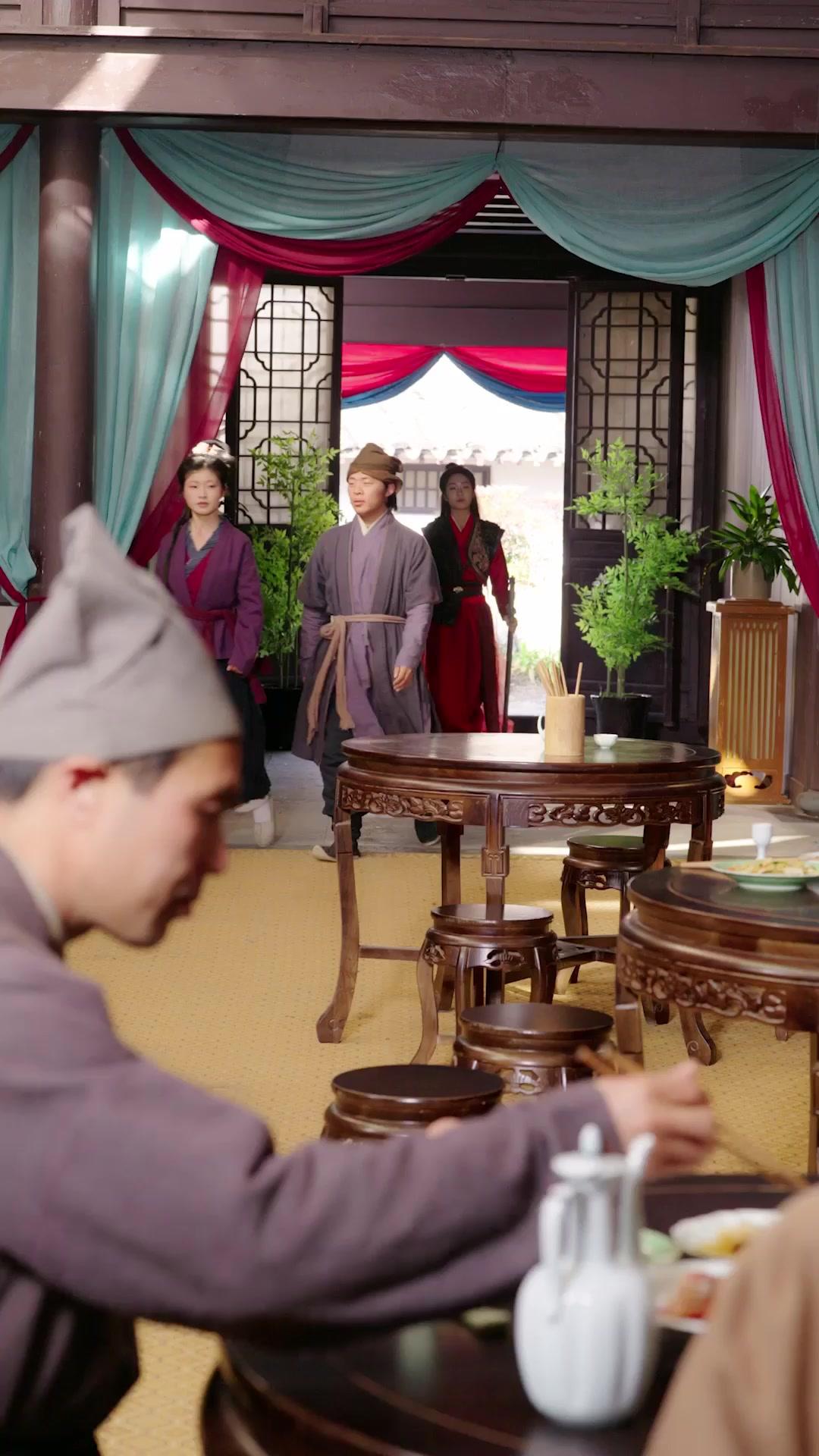 Ecos de un amor perdido