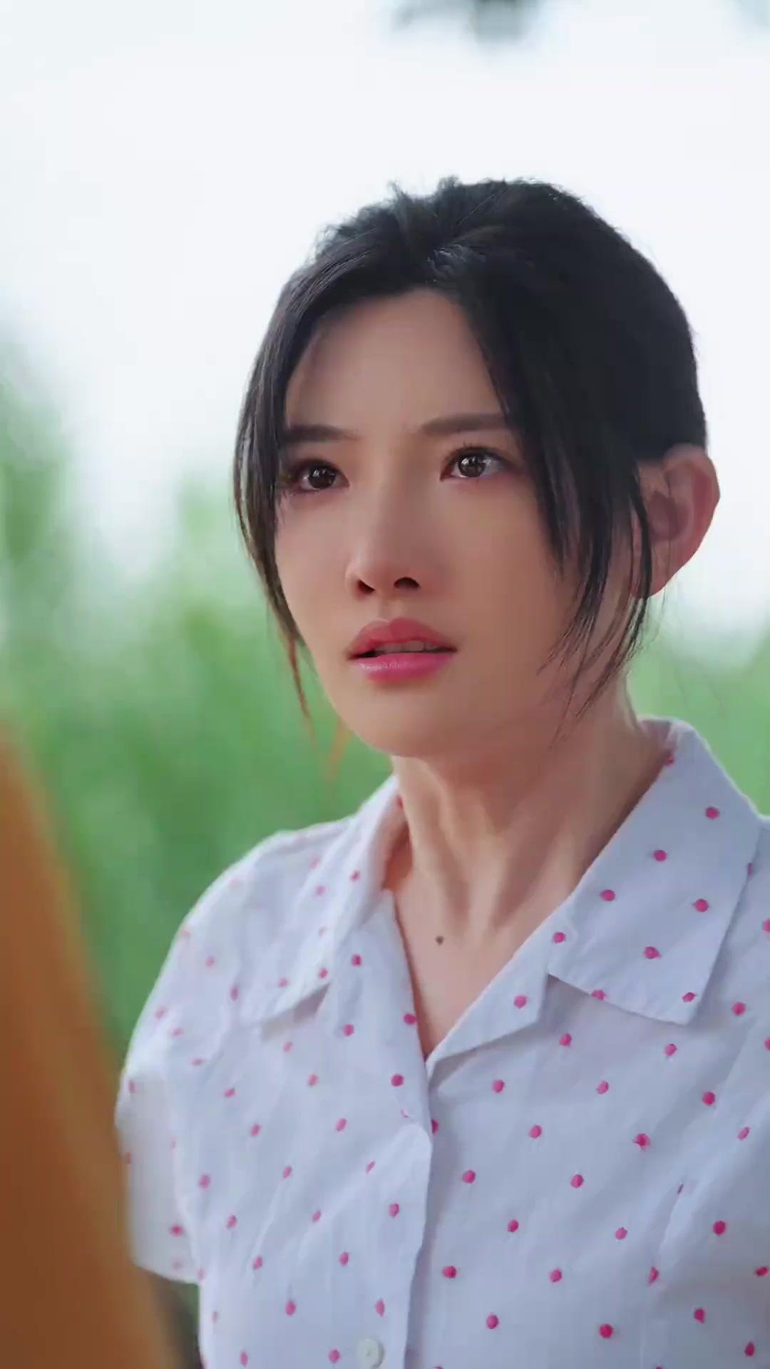 สวมรอยรัก ปล้นตัวตน