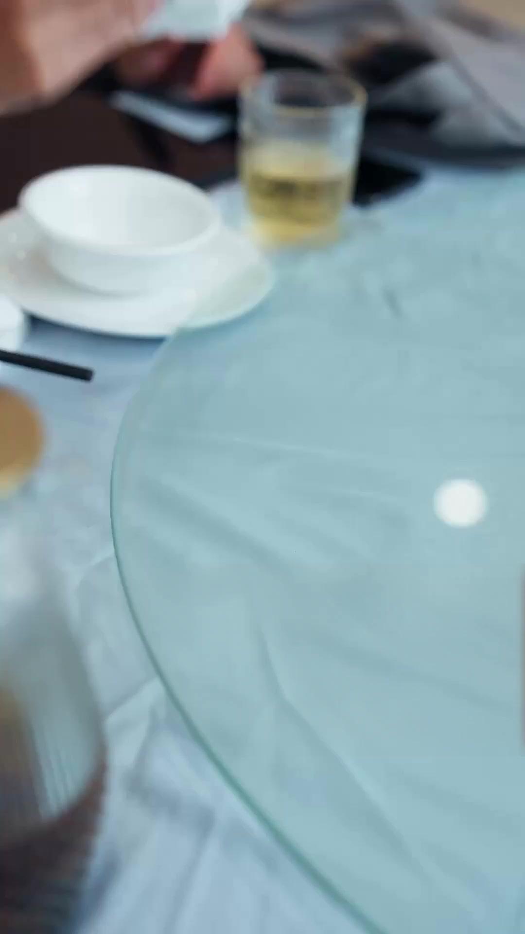 豪門退婚後，我一針定江山