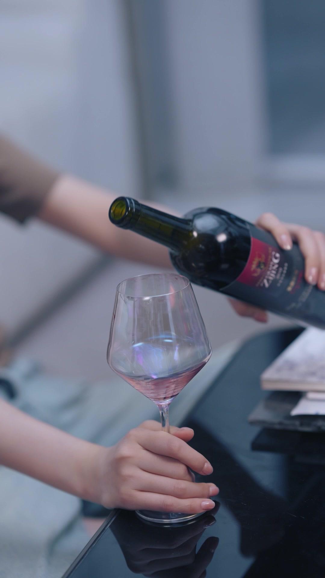 I've Come for You 18 Times