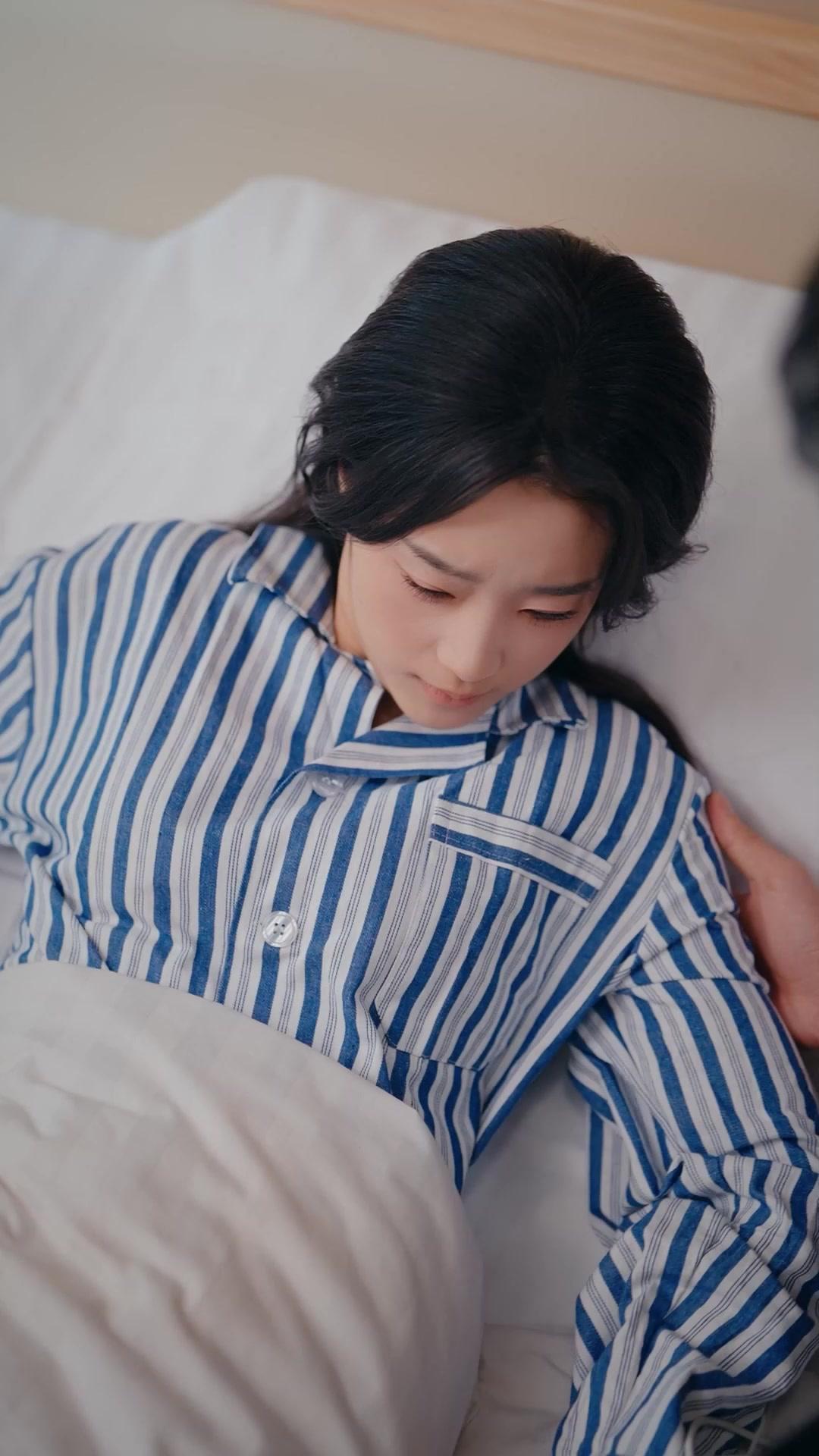 Putri Gila Pembalasan!