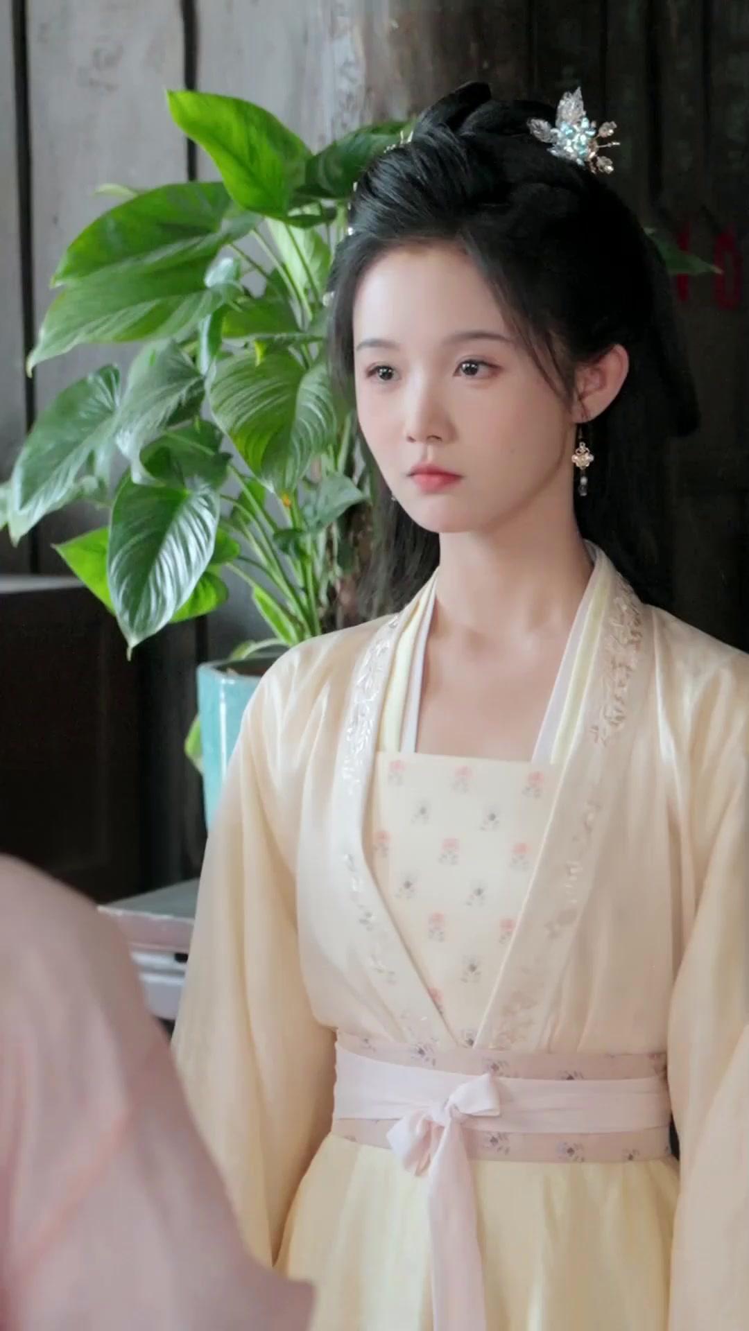 L'OMBRE PERDUE DE LUMÉTHIA