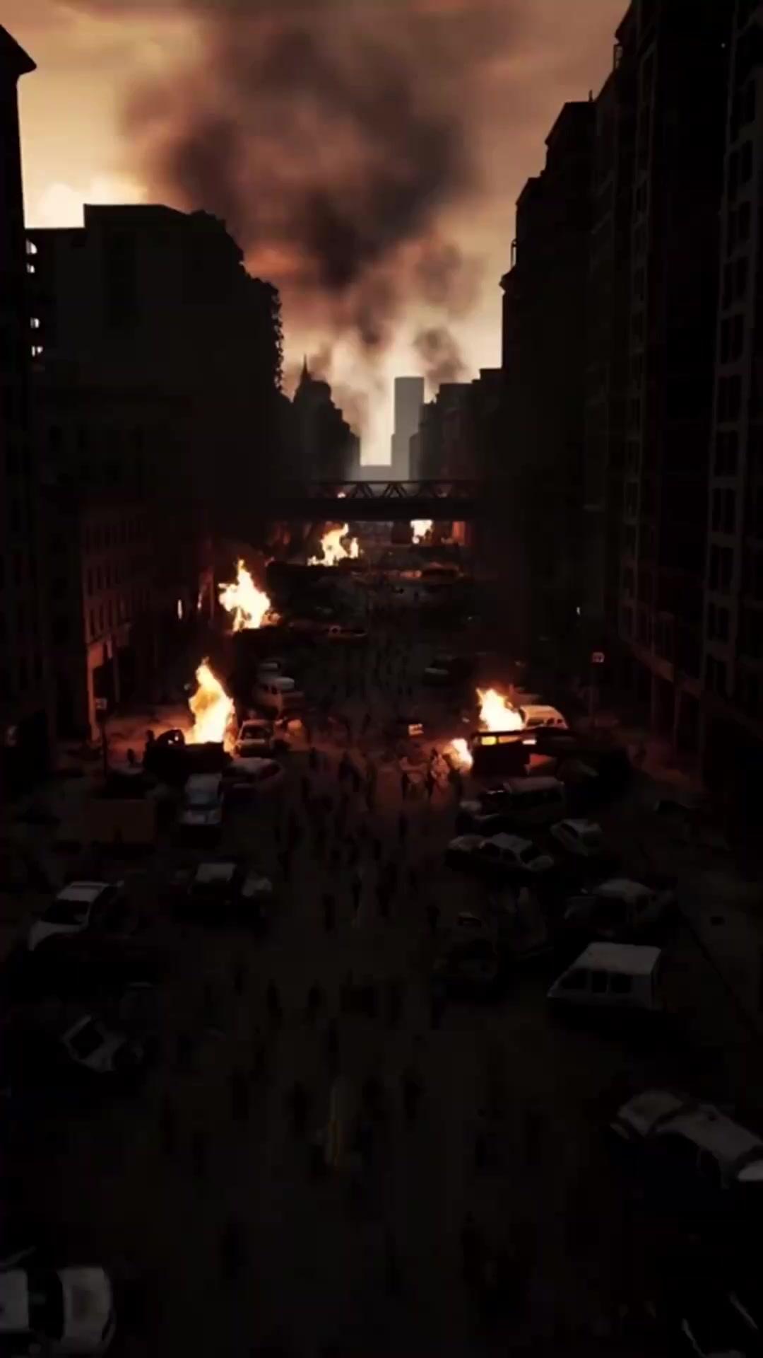 ความรักที่ตายไม่เป็น