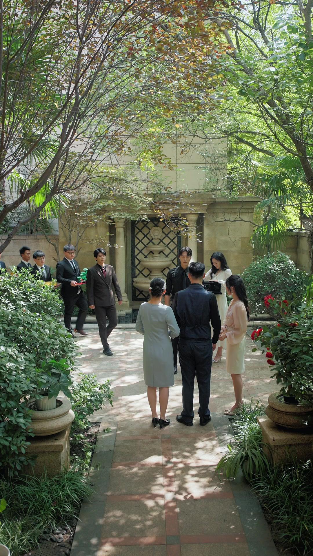 เลือกผิดแต่เป็นคนถูกใจ