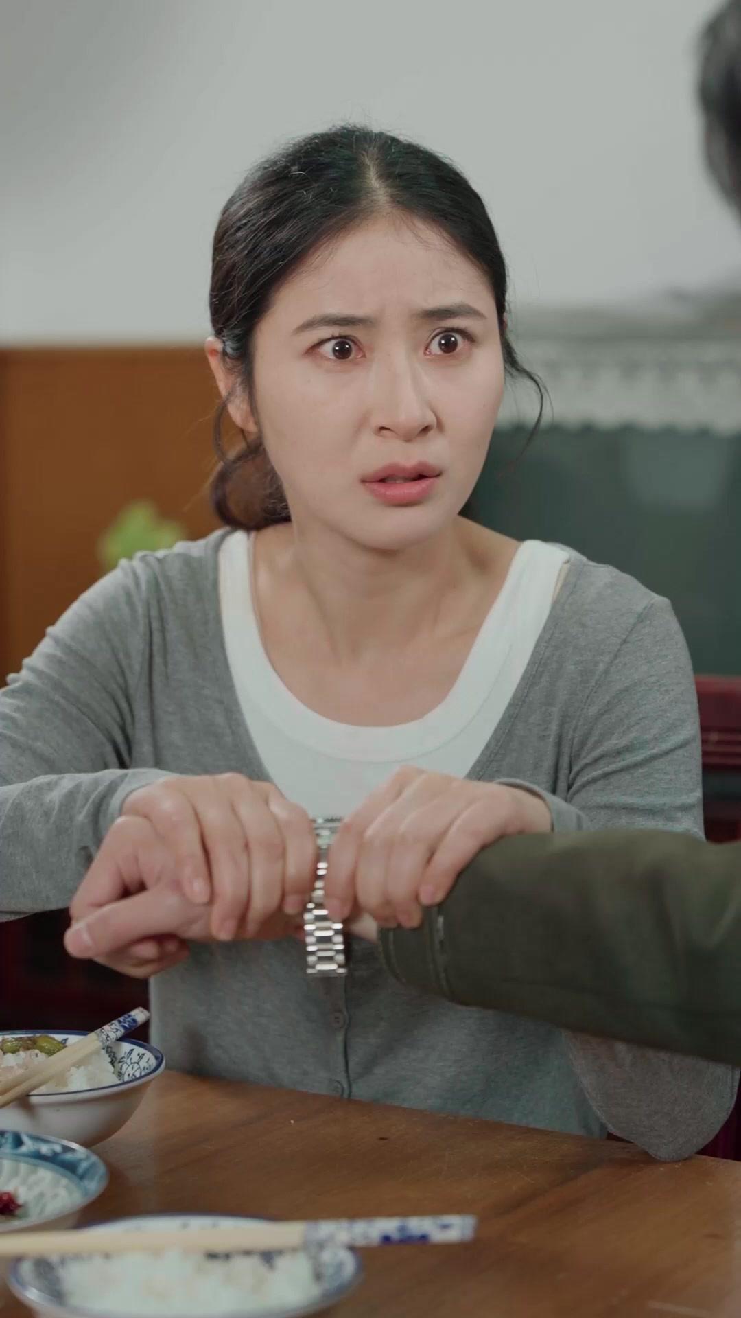 LE VENT PRINTANIER N’EST PAS TARDIF