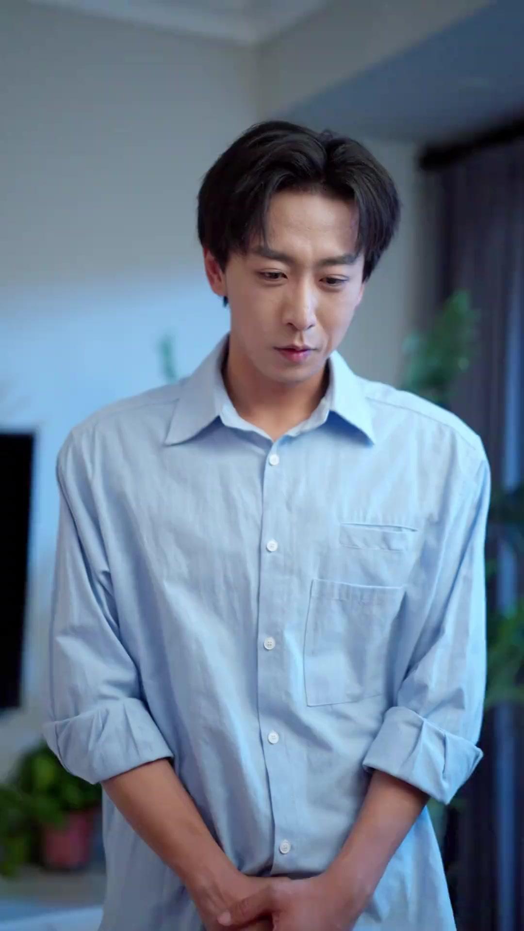 Perjalanan Satpam Jadi Dewa