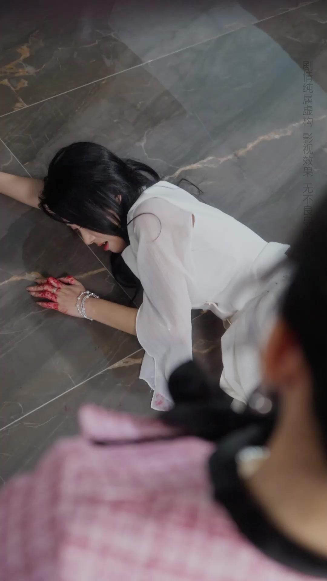 Counterattack of the Real Heiress