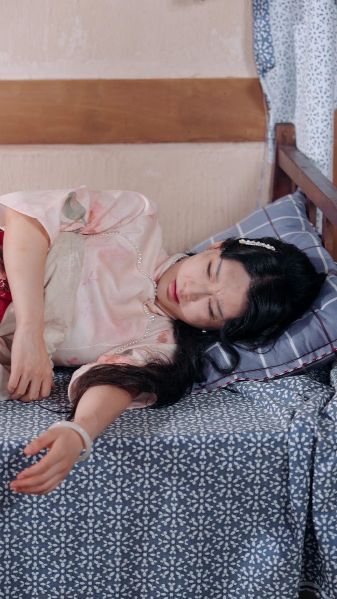 Bulan Pertemuan Abadi