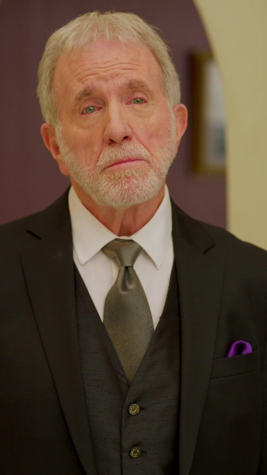 Cita a ciegas con mi jefe