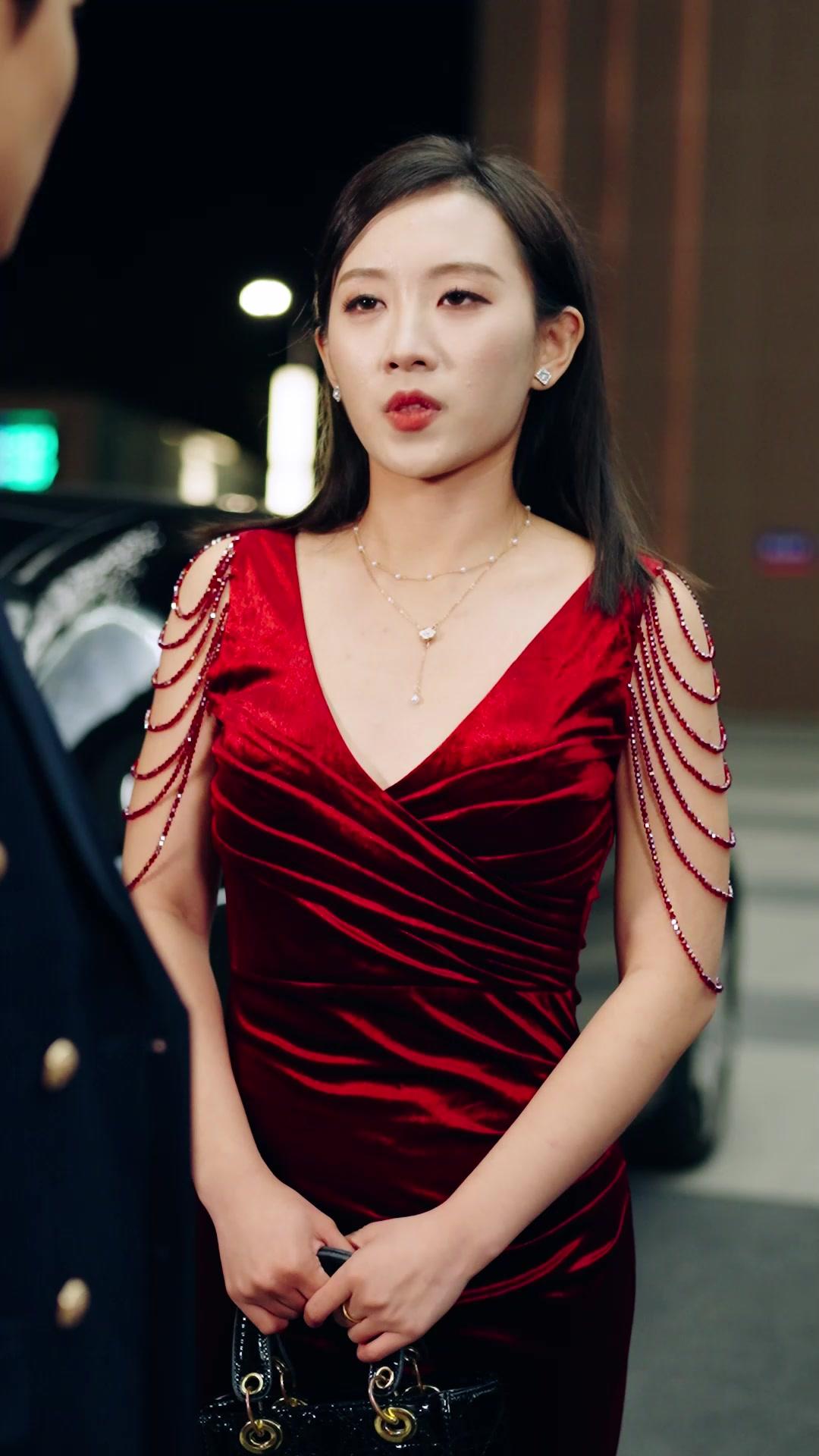 Divorcing Me? I'm Actually a Billionaire!