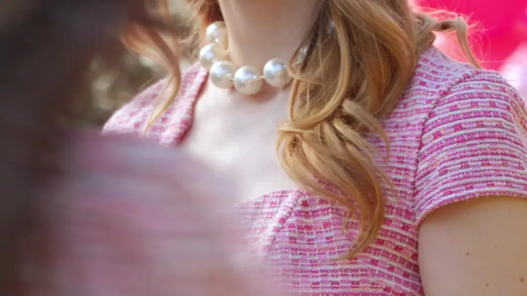 All I Want For Valentine Is You: When the Microphone Became a Weapon