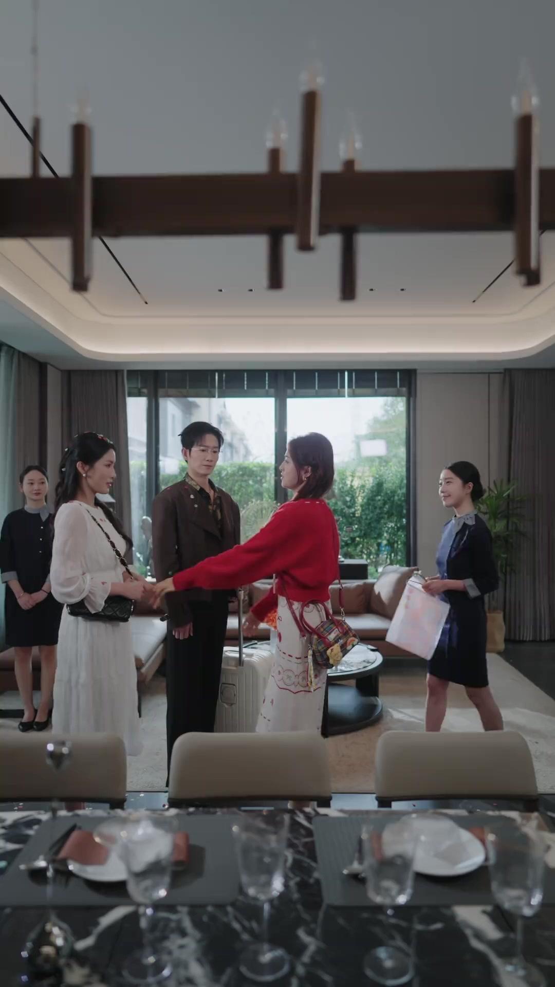 うっかり運命の恋、拾いました