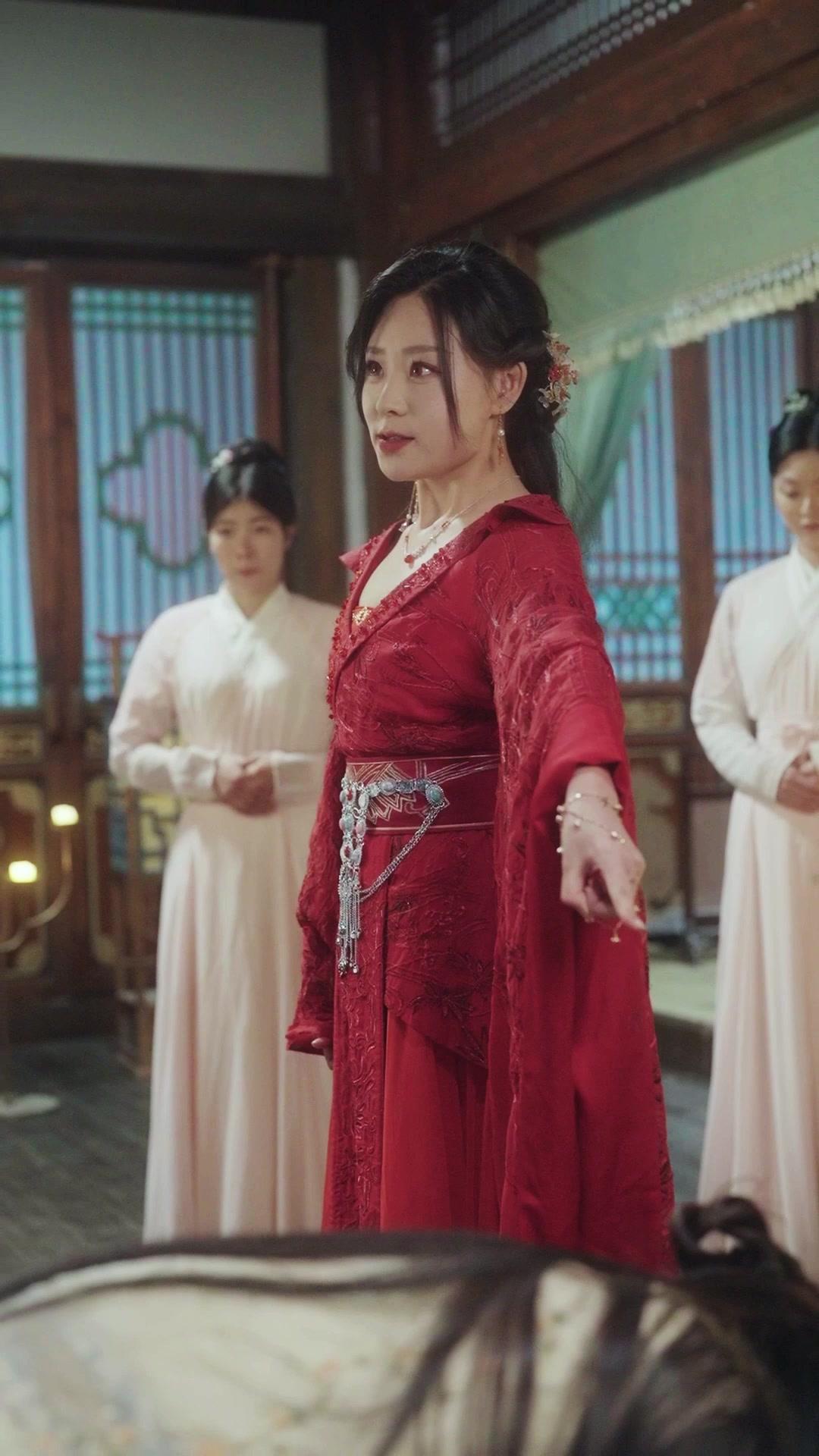 Kawalan Jiwa Binatang