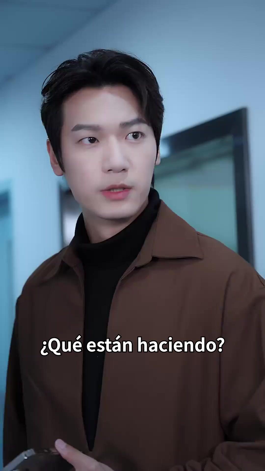 (Doblado)Rosa de venganza