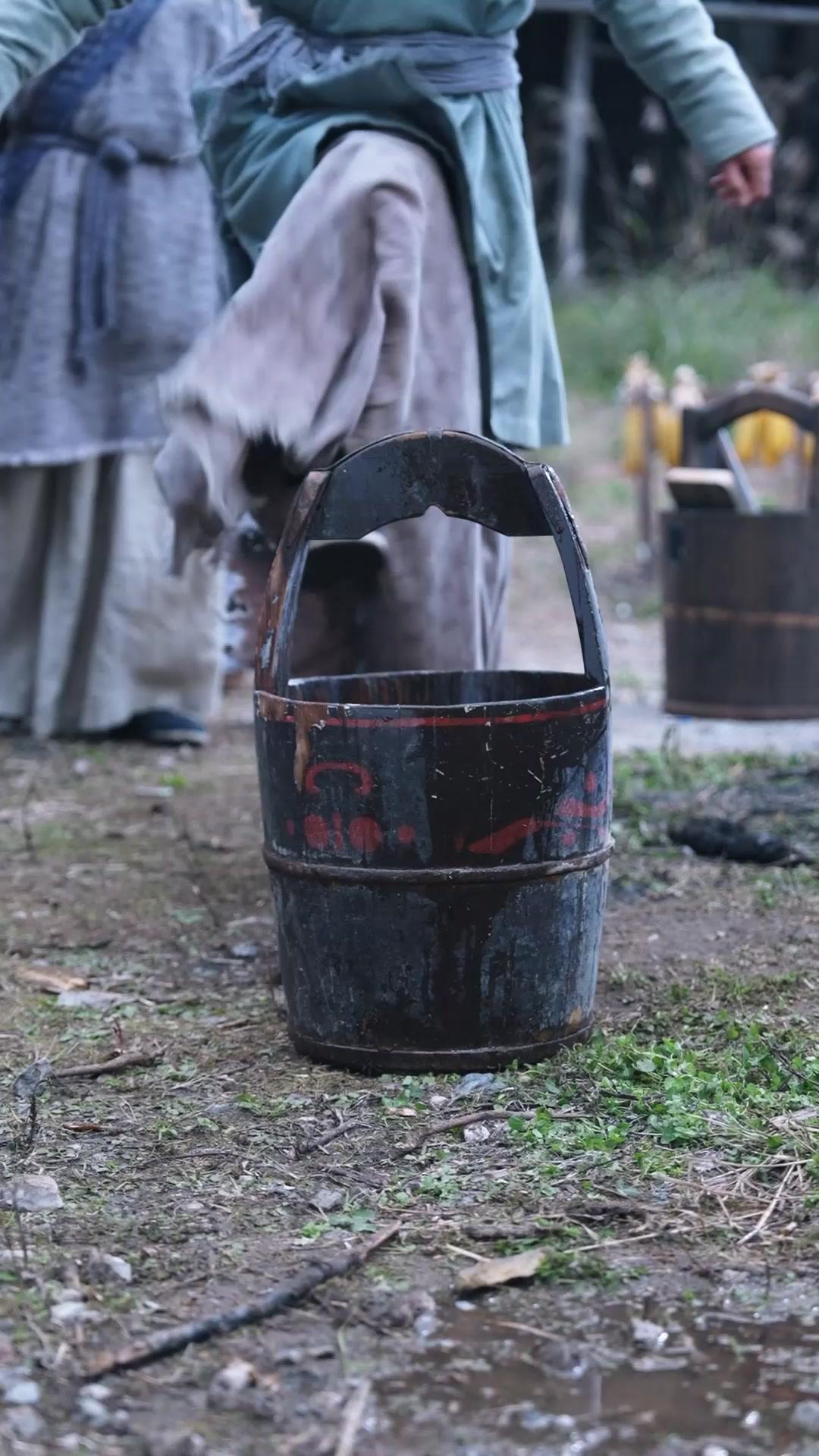 LE RETOUR DE L'AIGLE