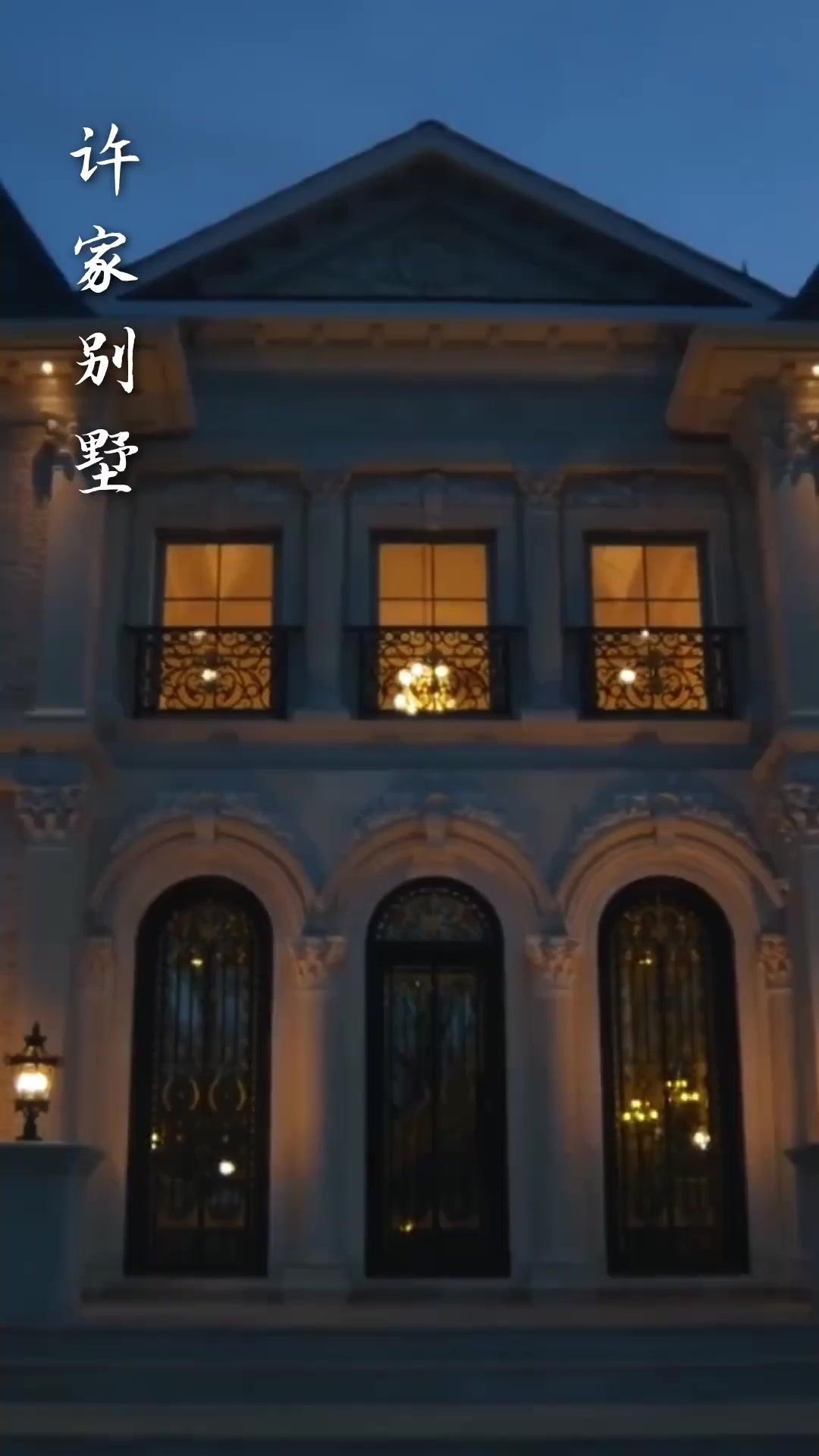 이혼 후에도, 넌 내 아내다