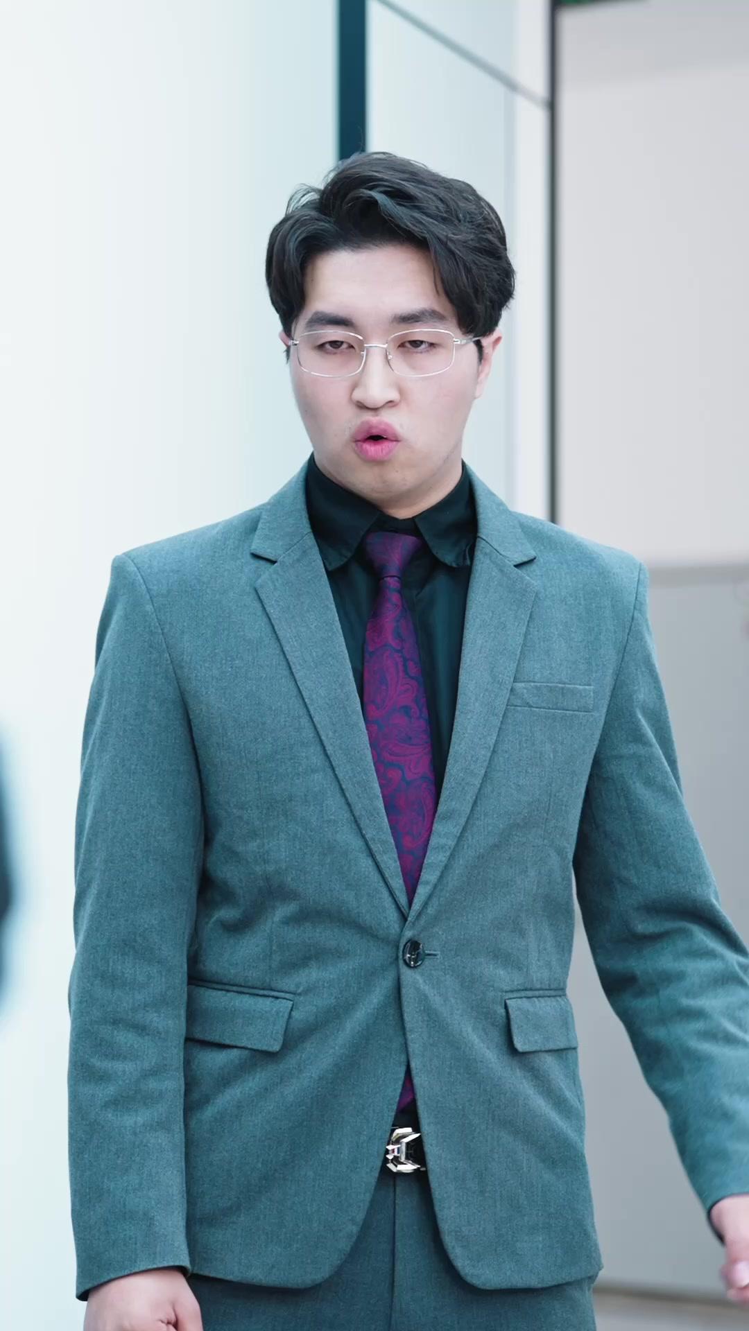 Andrea Filippi il genio della matematica