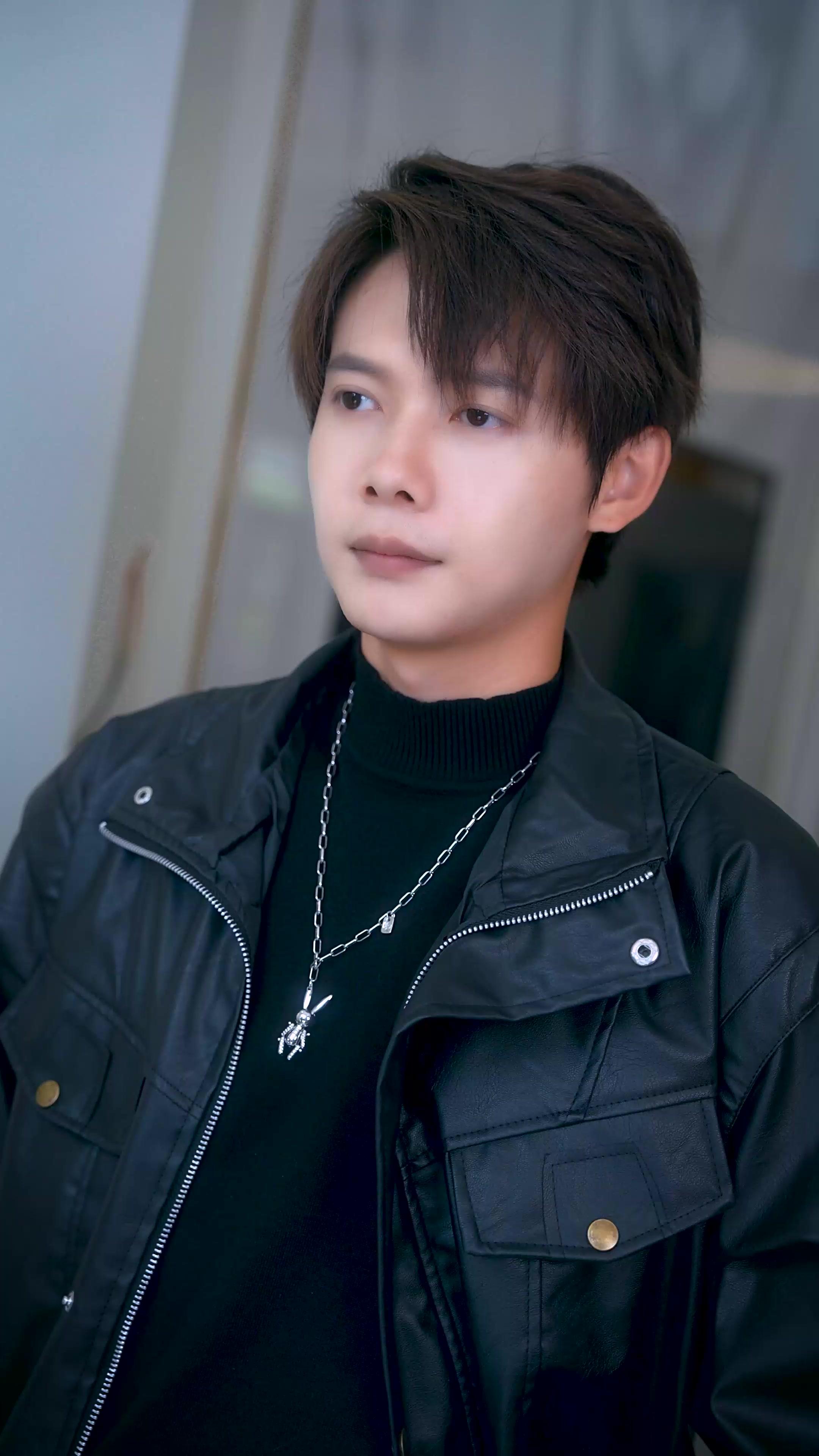 離婚那刻末日降臨