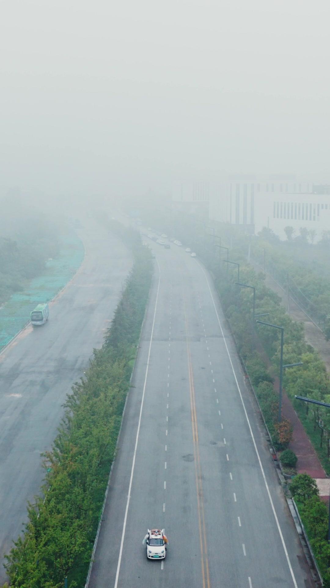 Rahasia Ayah Pemulung