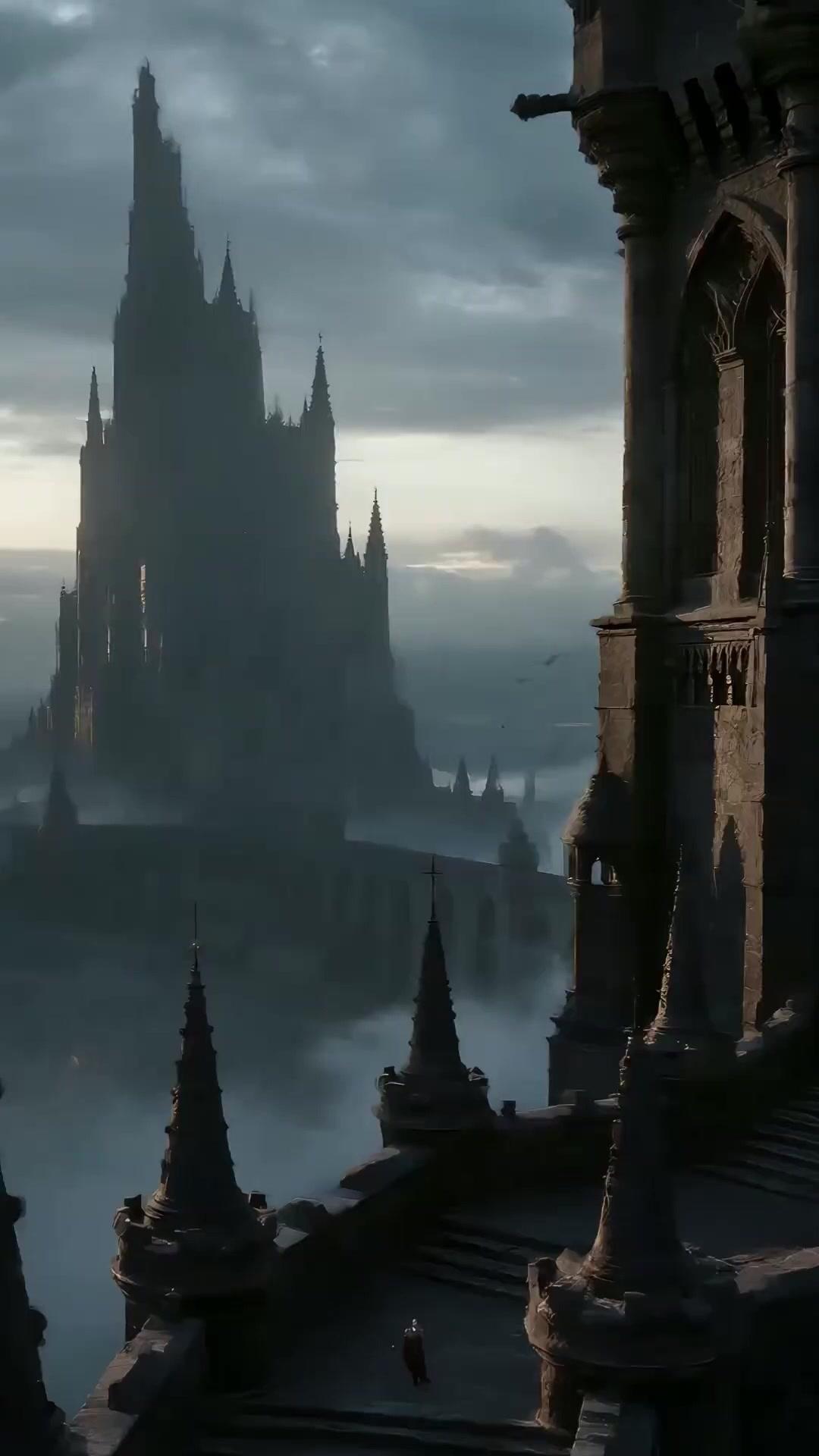 Marcada Pelo Meu Lycan Condenada à Morte