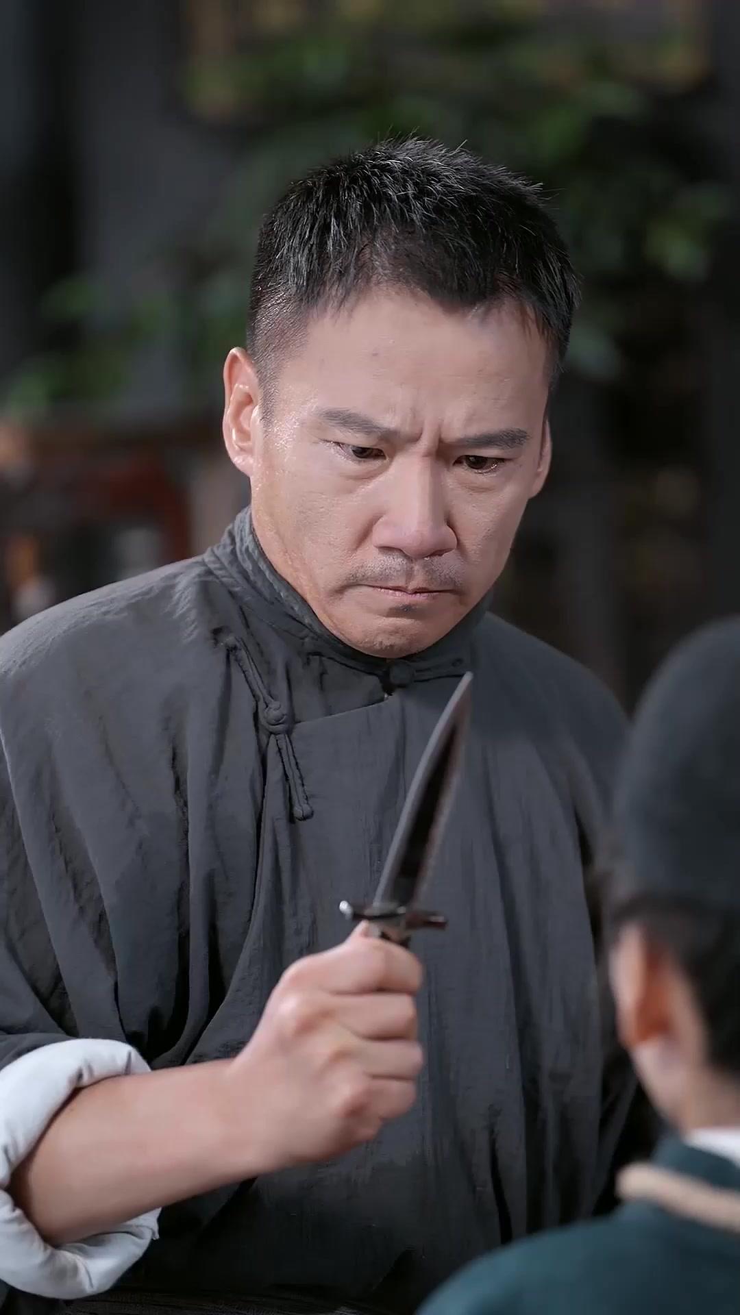 철권무적 양천천