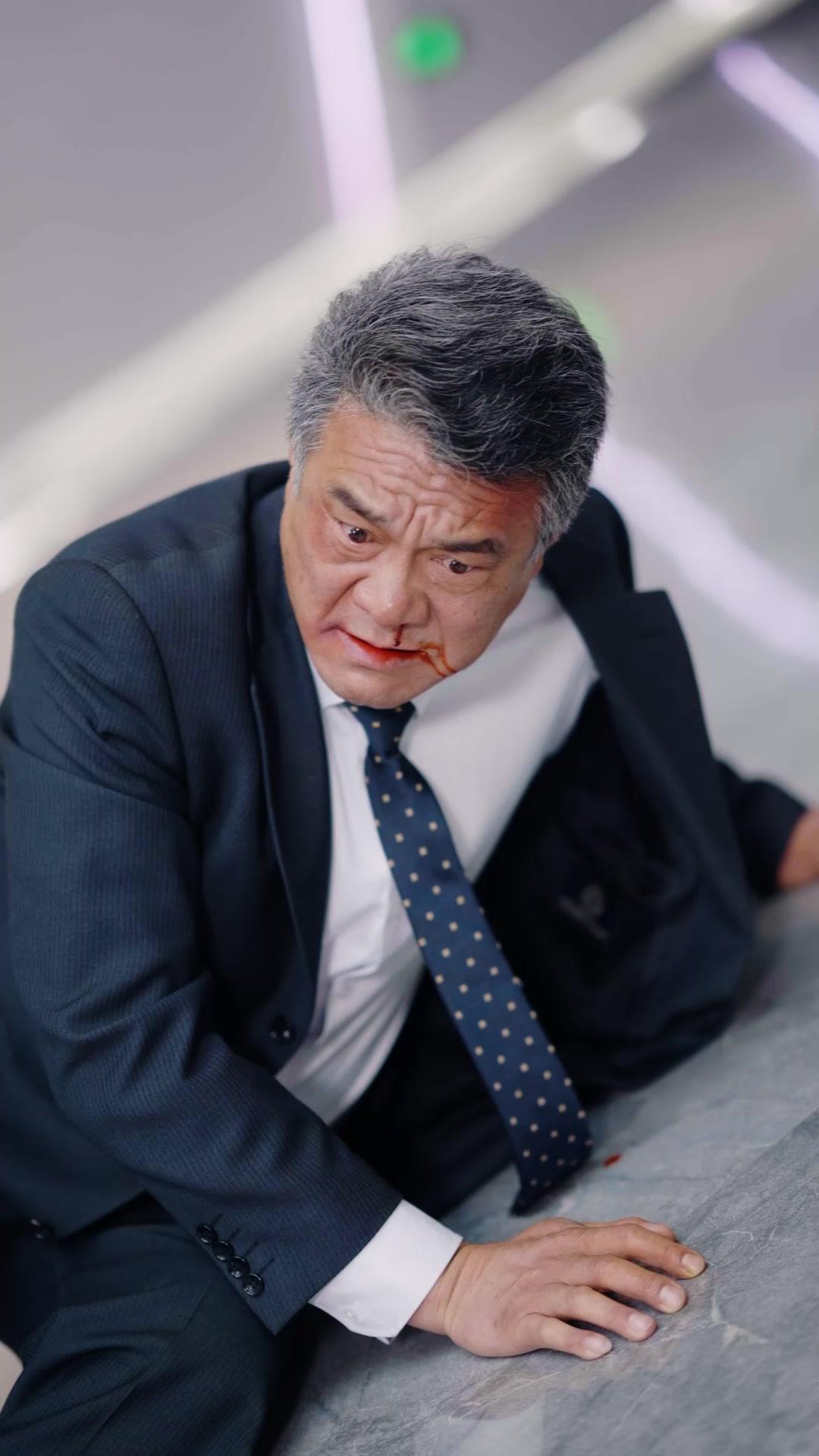 Cái Giá Của Lòng Tham