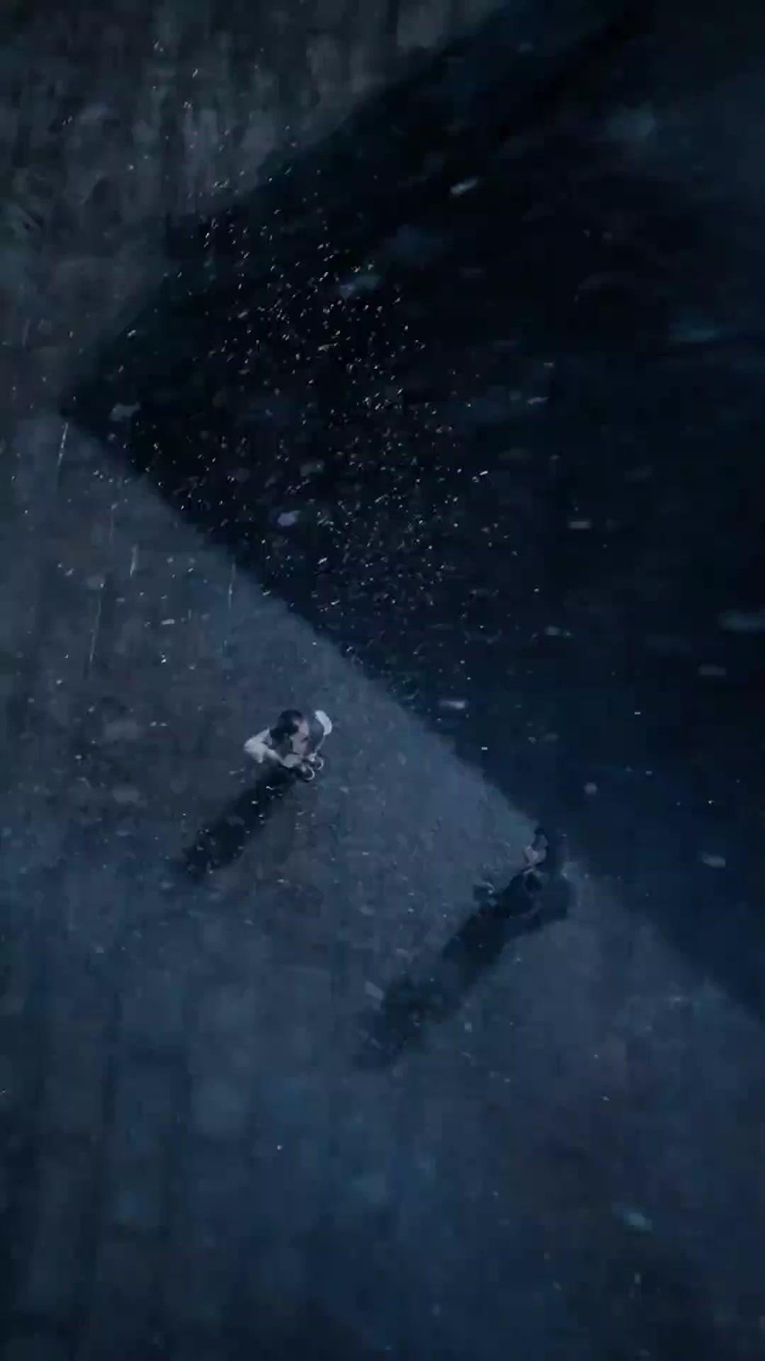 (Dublajlı)Dövüş sanatlarının ünlü ailesi Yiğit