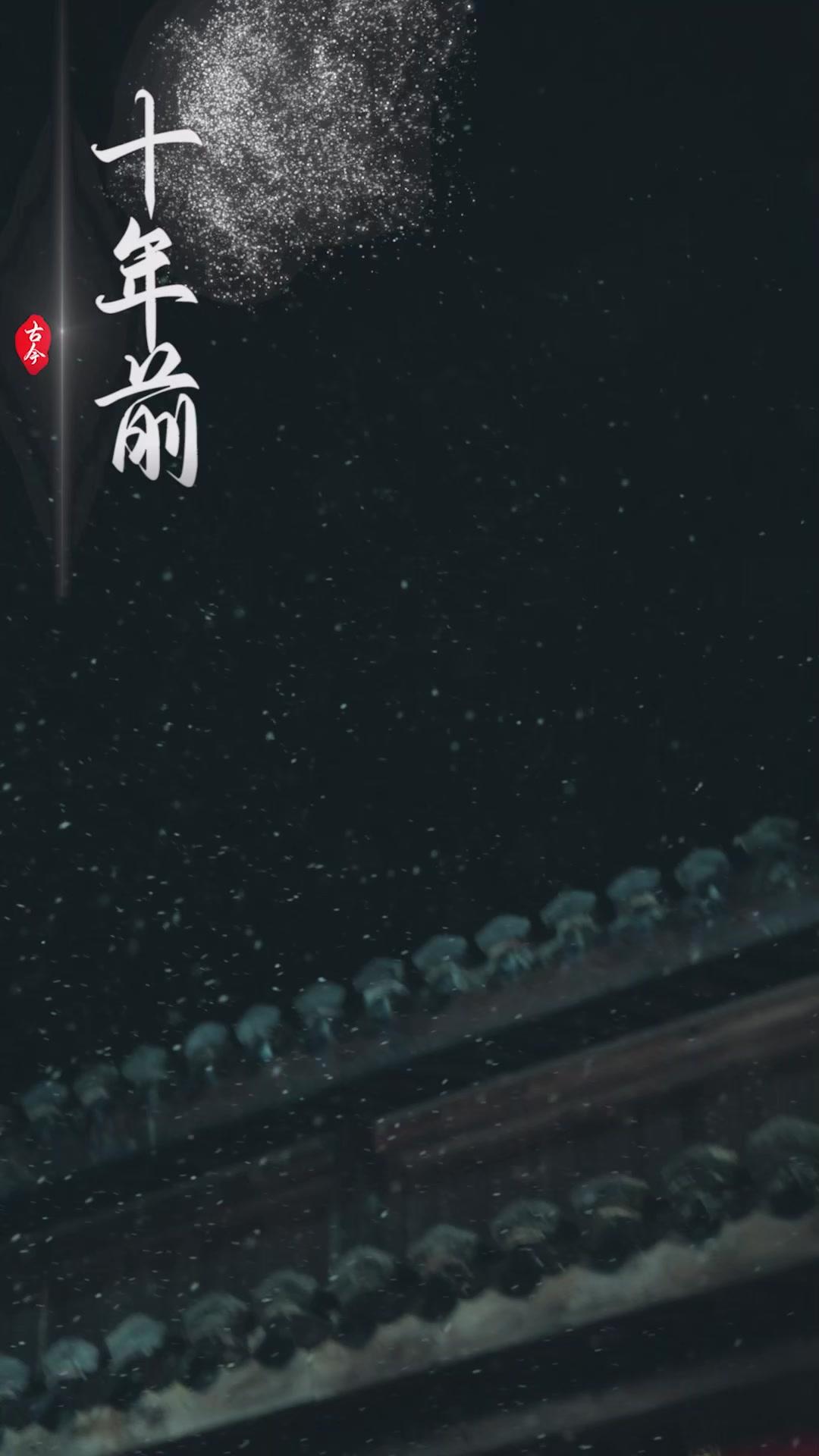 Meine dunkle Wiedergeburt