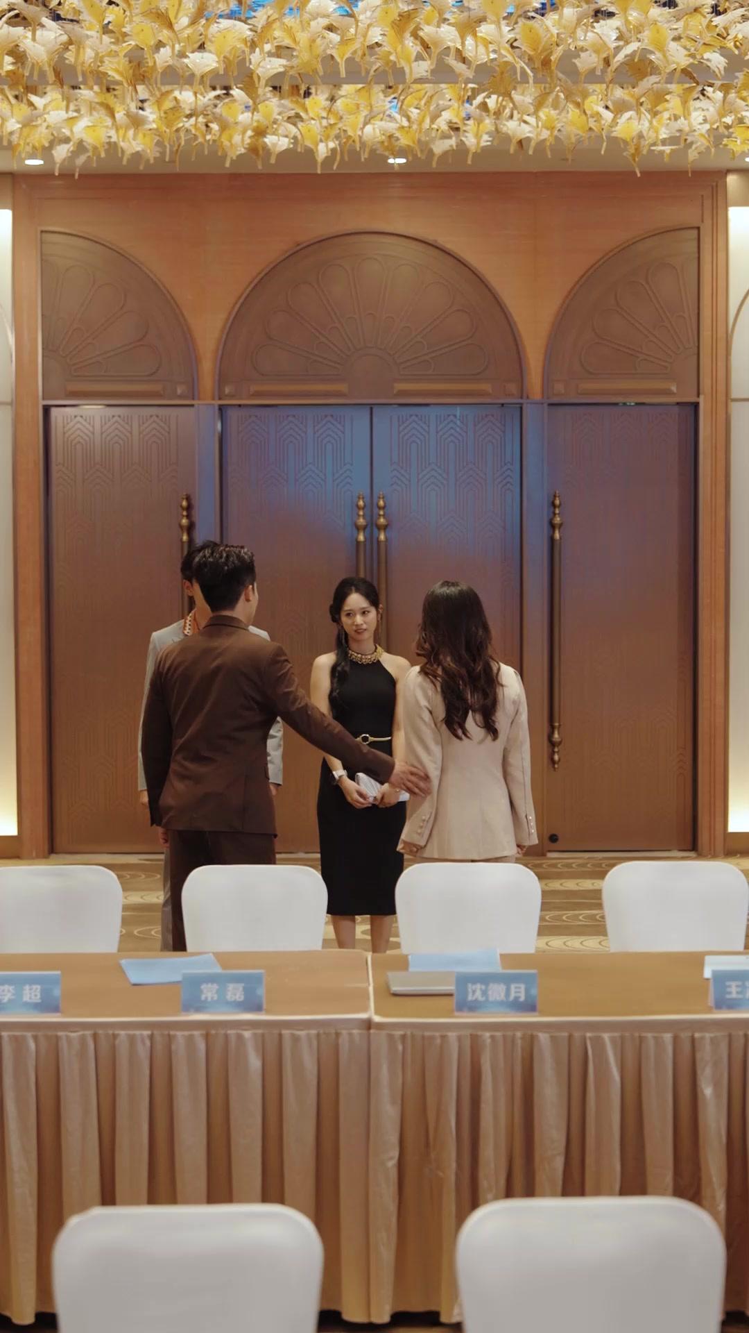 閻王獨寵：重生千金超兇猛