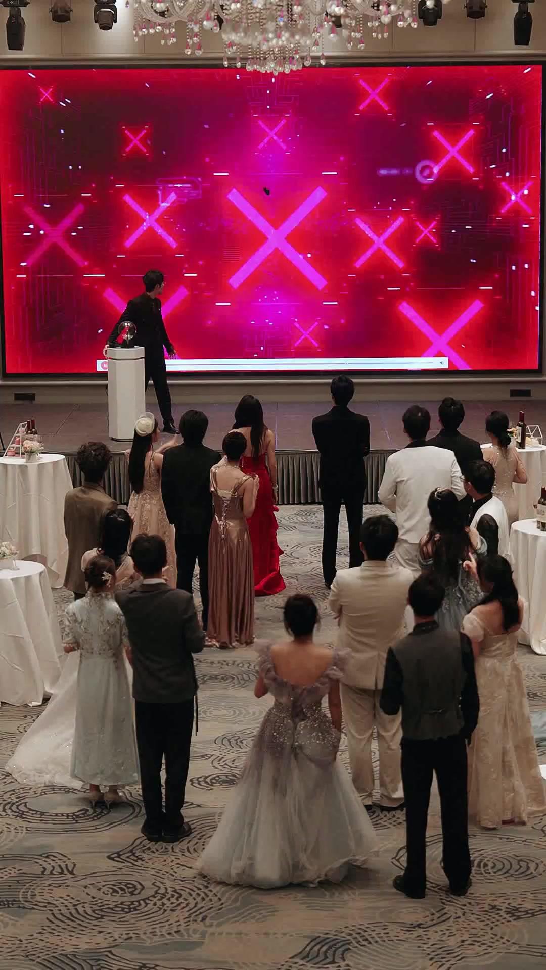 Cinta Pertama Tiga Dewi