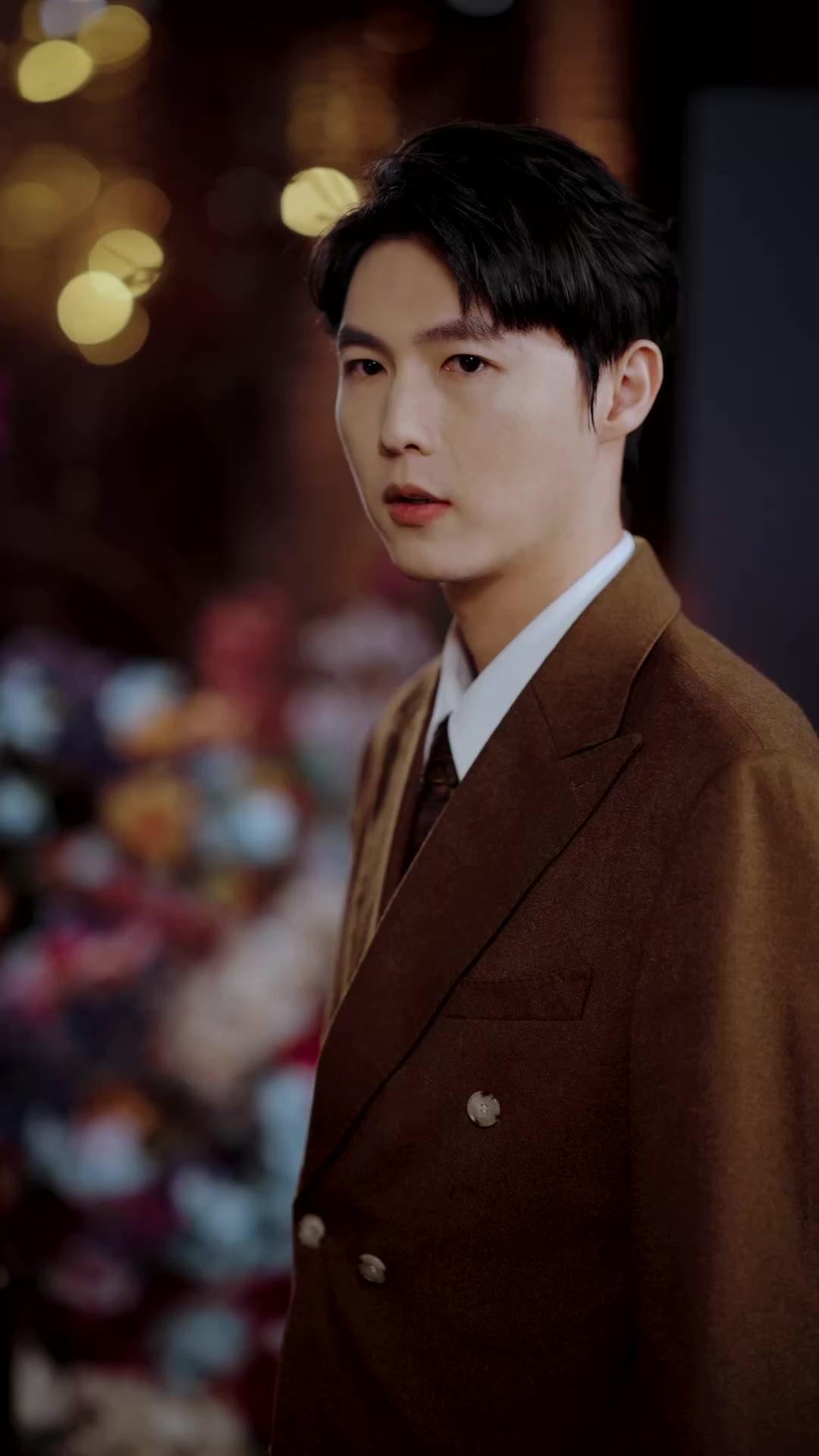 Crushku juga cinta aku