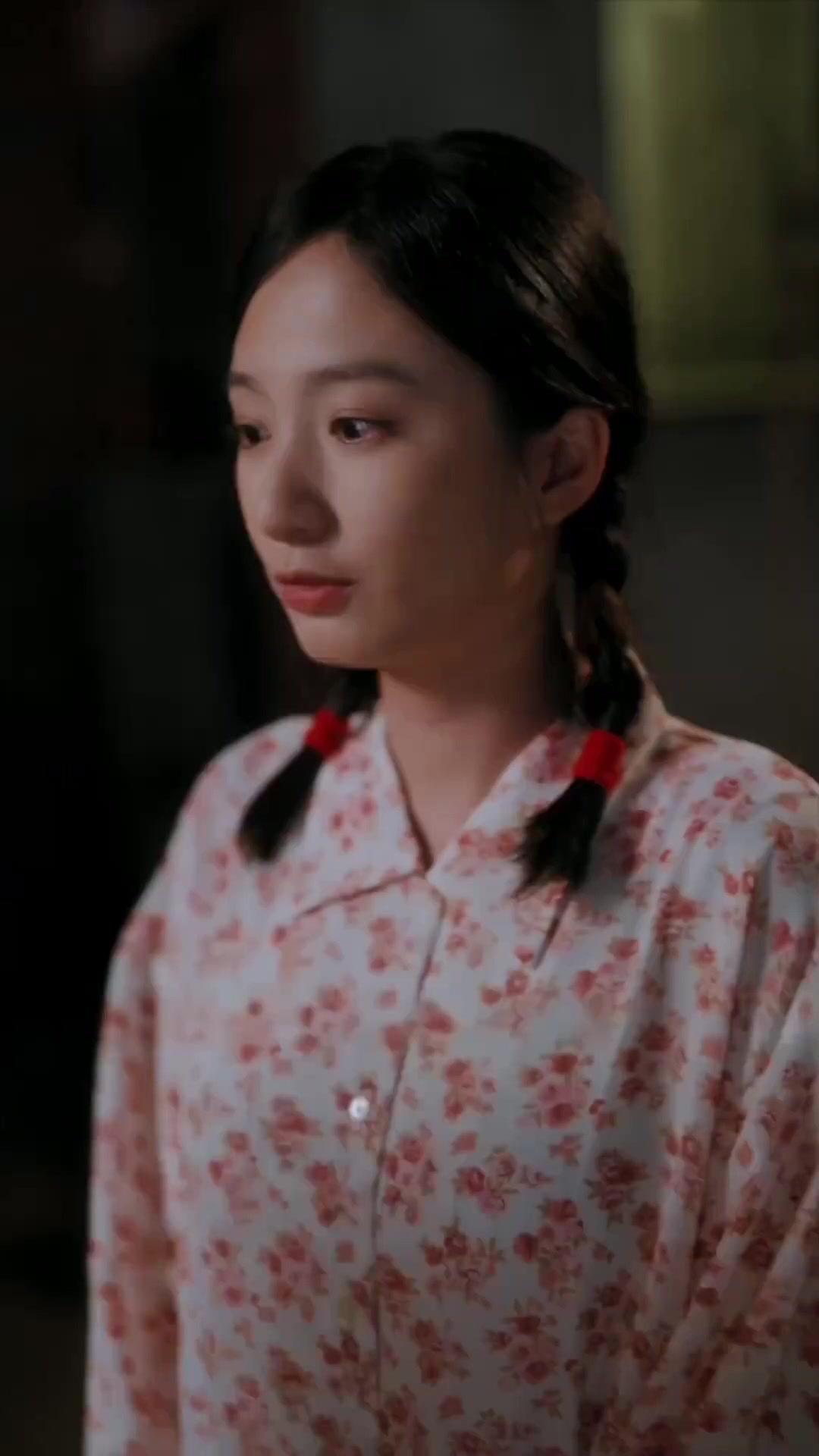 الهاربة من القدر