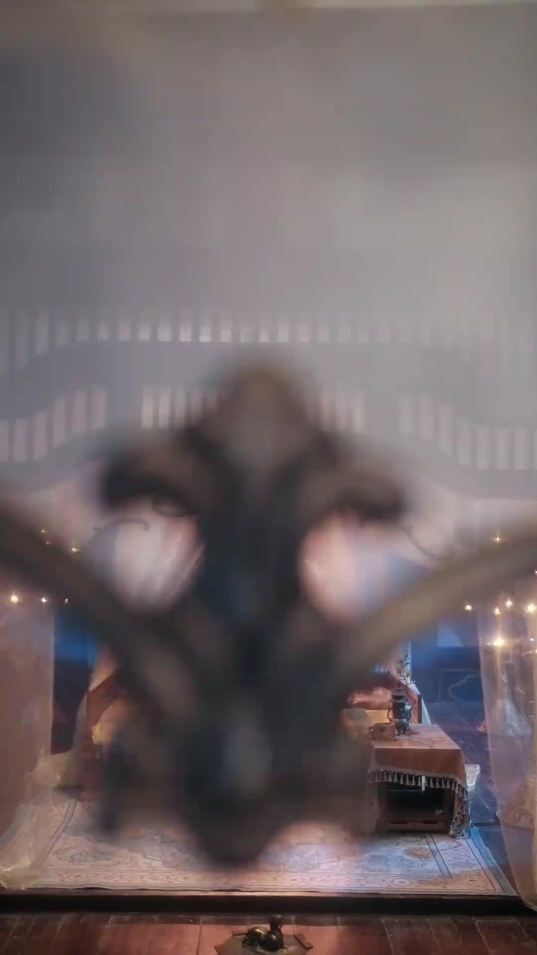 (Dublagem) Do Ódio ao Amor: A Falsa Princesa do Tirano